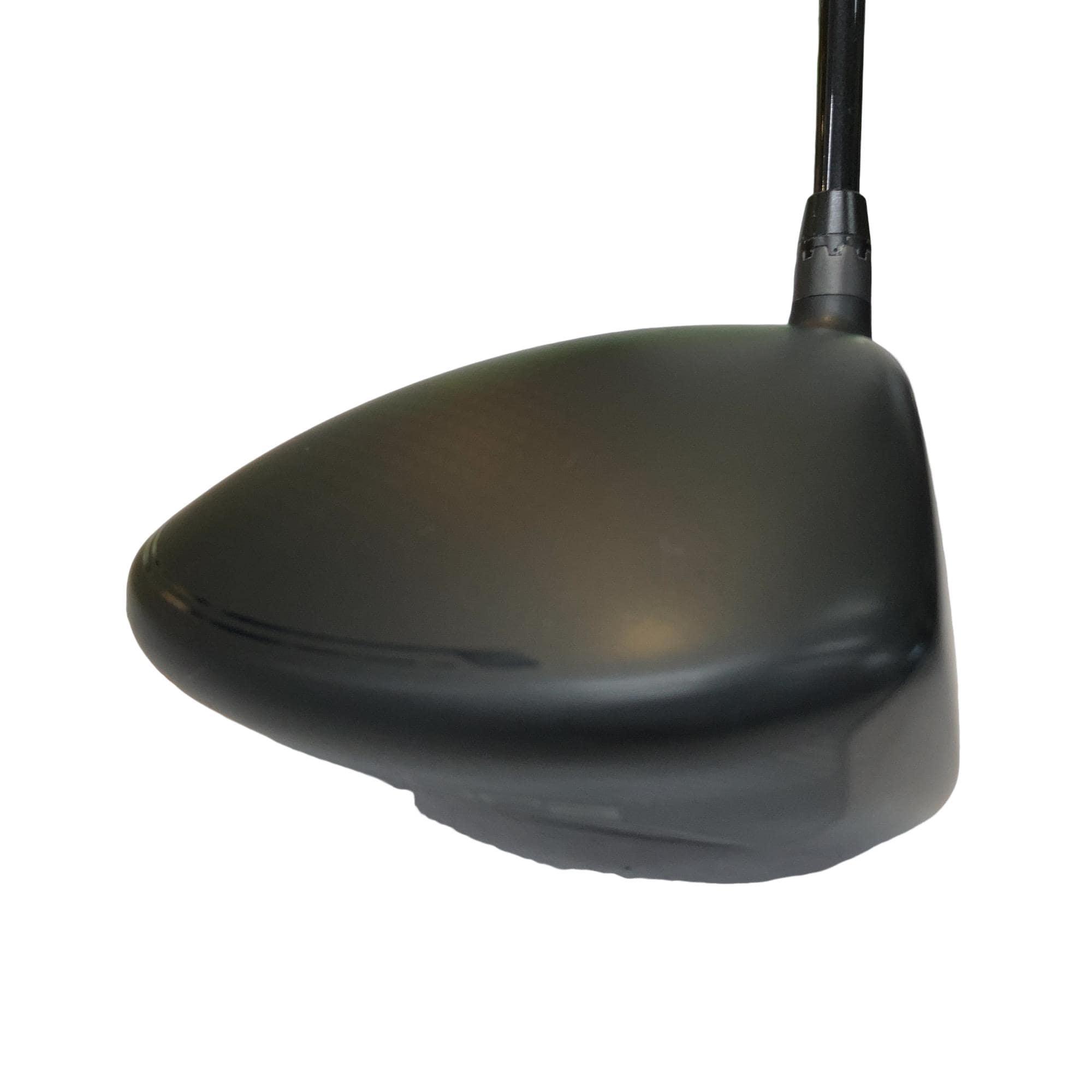 �����������@�c�`�q�j�r�o�d�d�c�@�w�@�P�O�D�T°