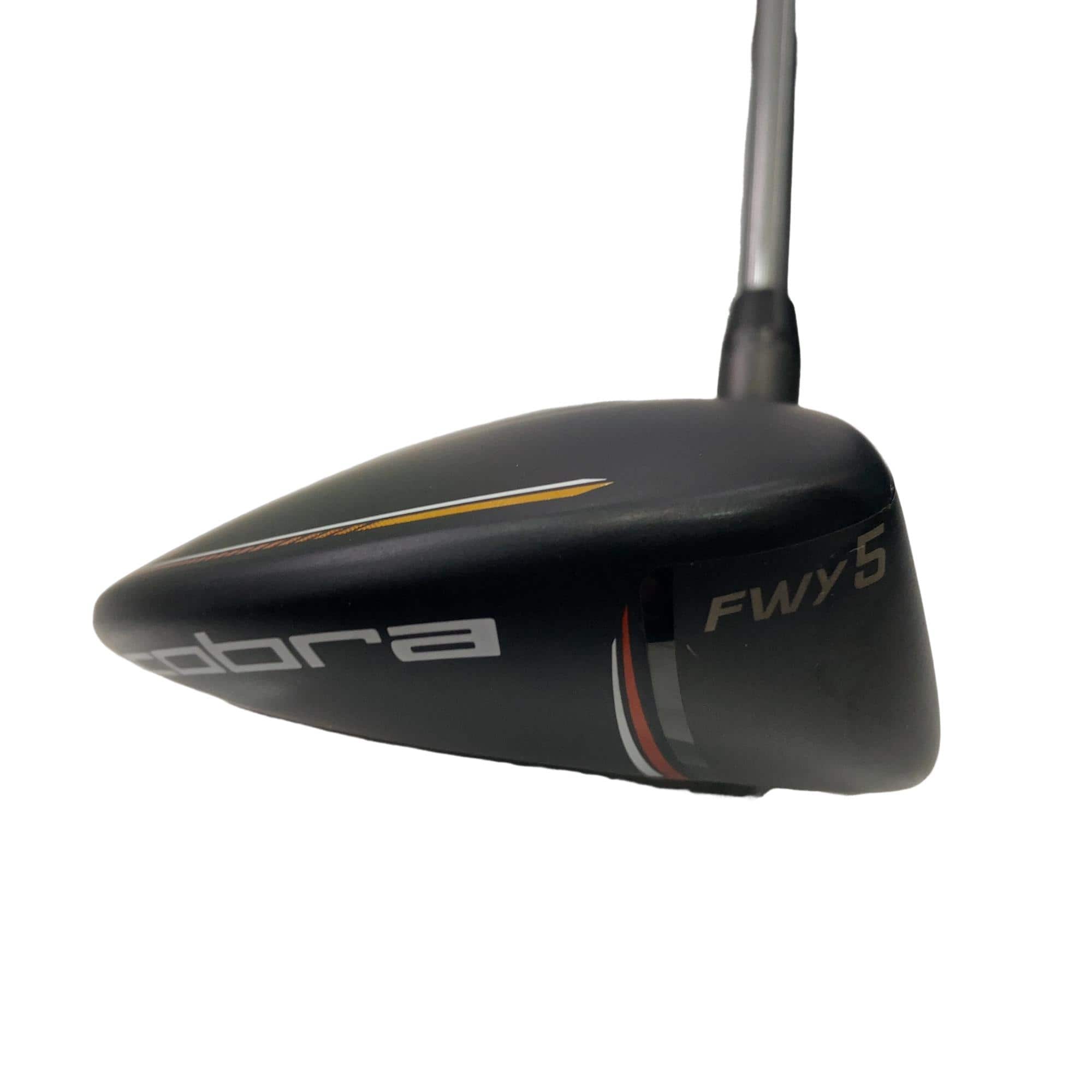 �j�h�m�f�@�k�s�c���@�T�v�i�u���b�N�j