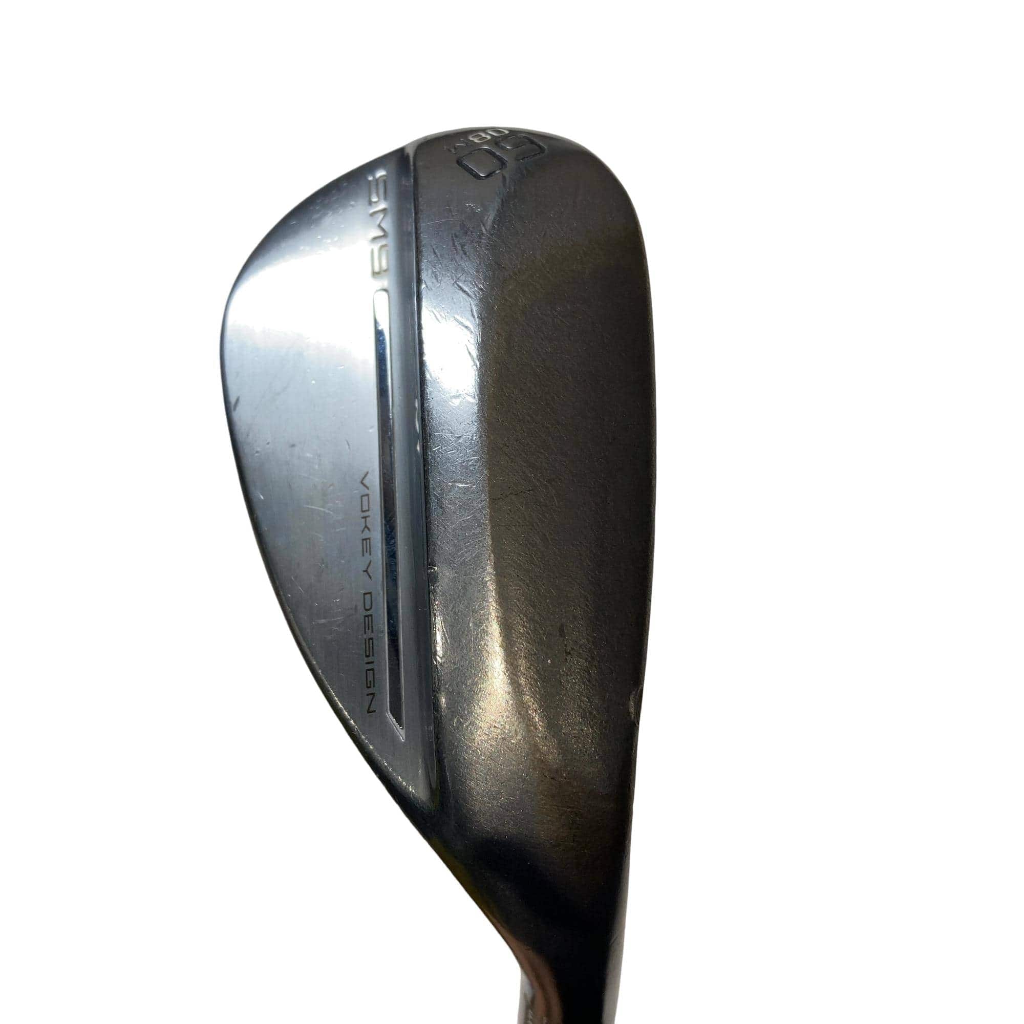 �u�n�j�d�x�@�r�o�h�m�@�l�h�k�k�d�c�@�r�l�X�@�c�A�[�N�����@�U�O°�^�O�W°�l