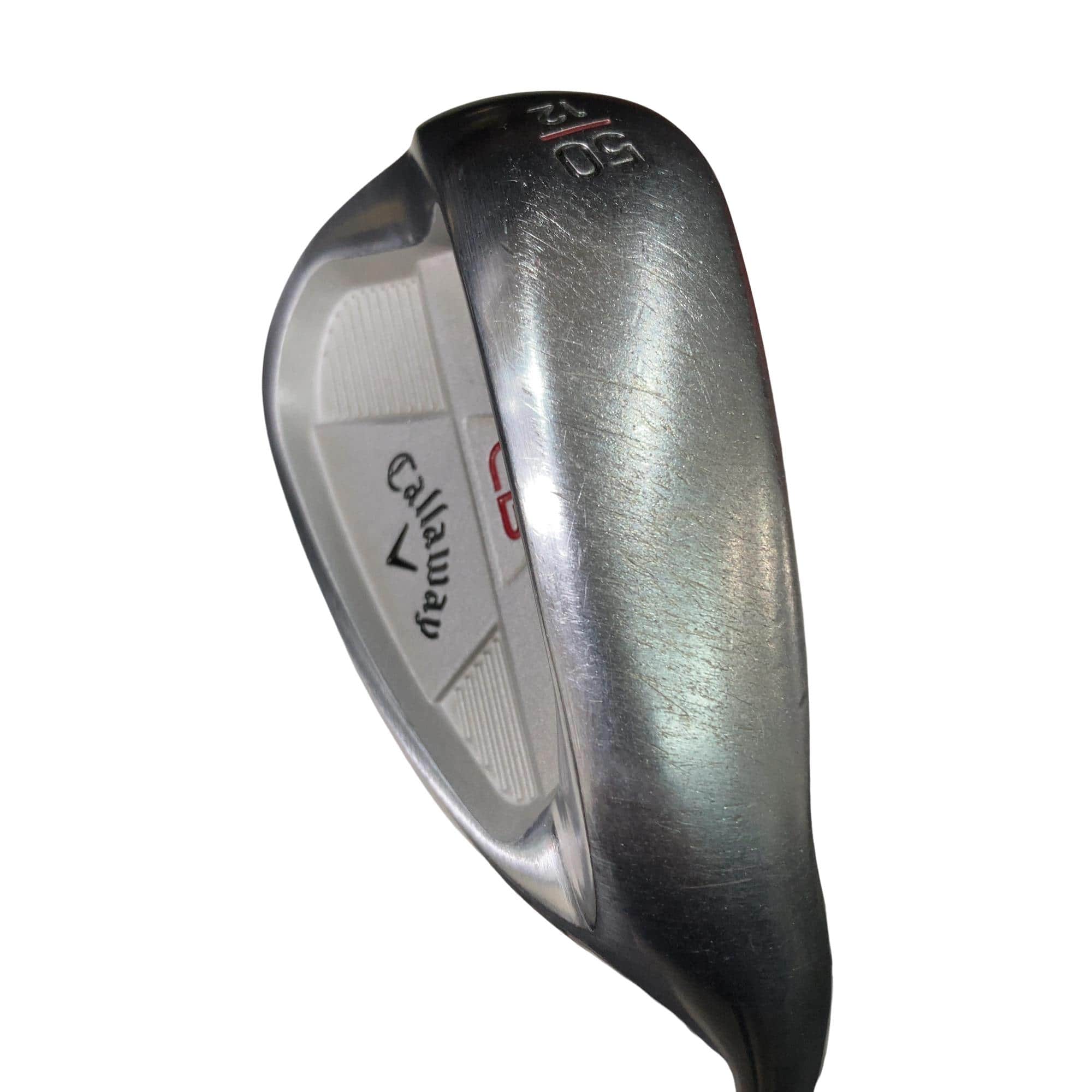 �l�`�b�j�@�c�`�c�c�x�@�b�a�@�N�������b�L�@�T�O°�^�P�Q°