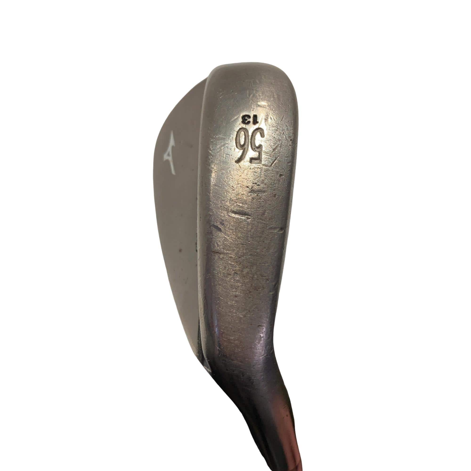 �l�o�|�s�S�@�u���b�N�j�b�P���@�T�U°�^�P�R°