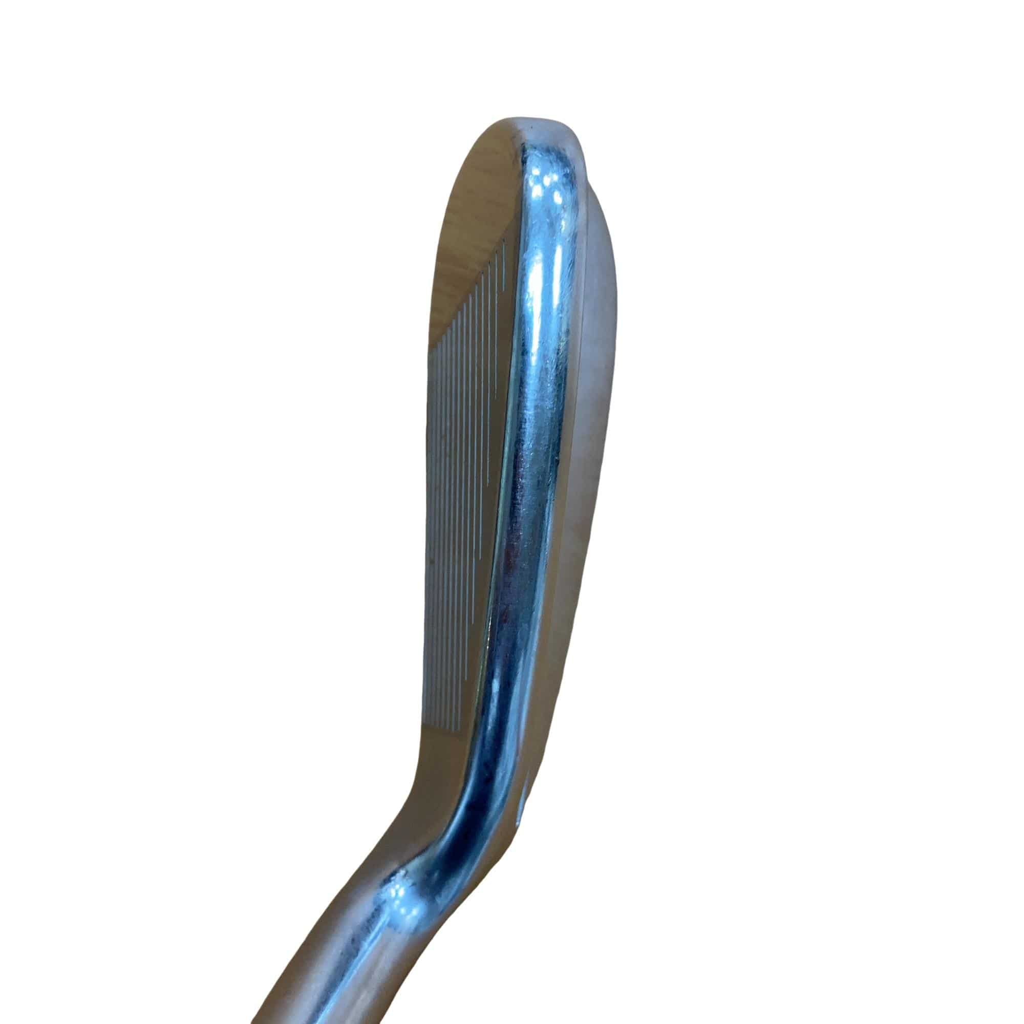 �f�V�O�O�@�T�r�i���{���F�T�{�Z�b�g�j