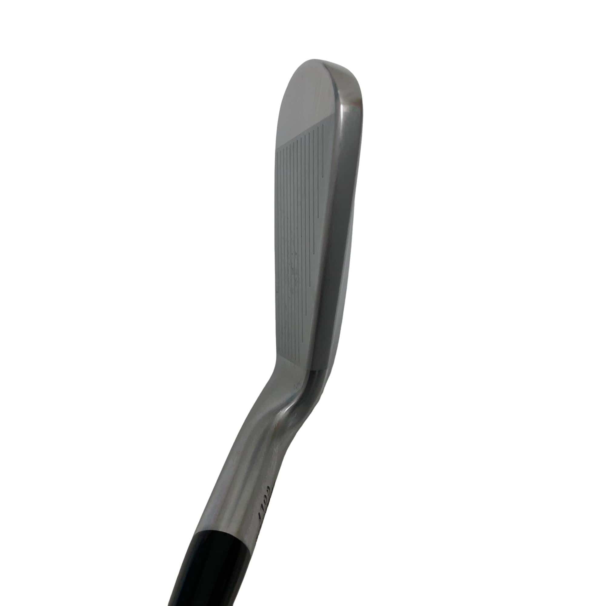 �a�q�h�c�f�d�r�s�n�m�d�@�Q�T�W�b�a�o�@�U�r�i���{���F�U�{�Z�b�g�j