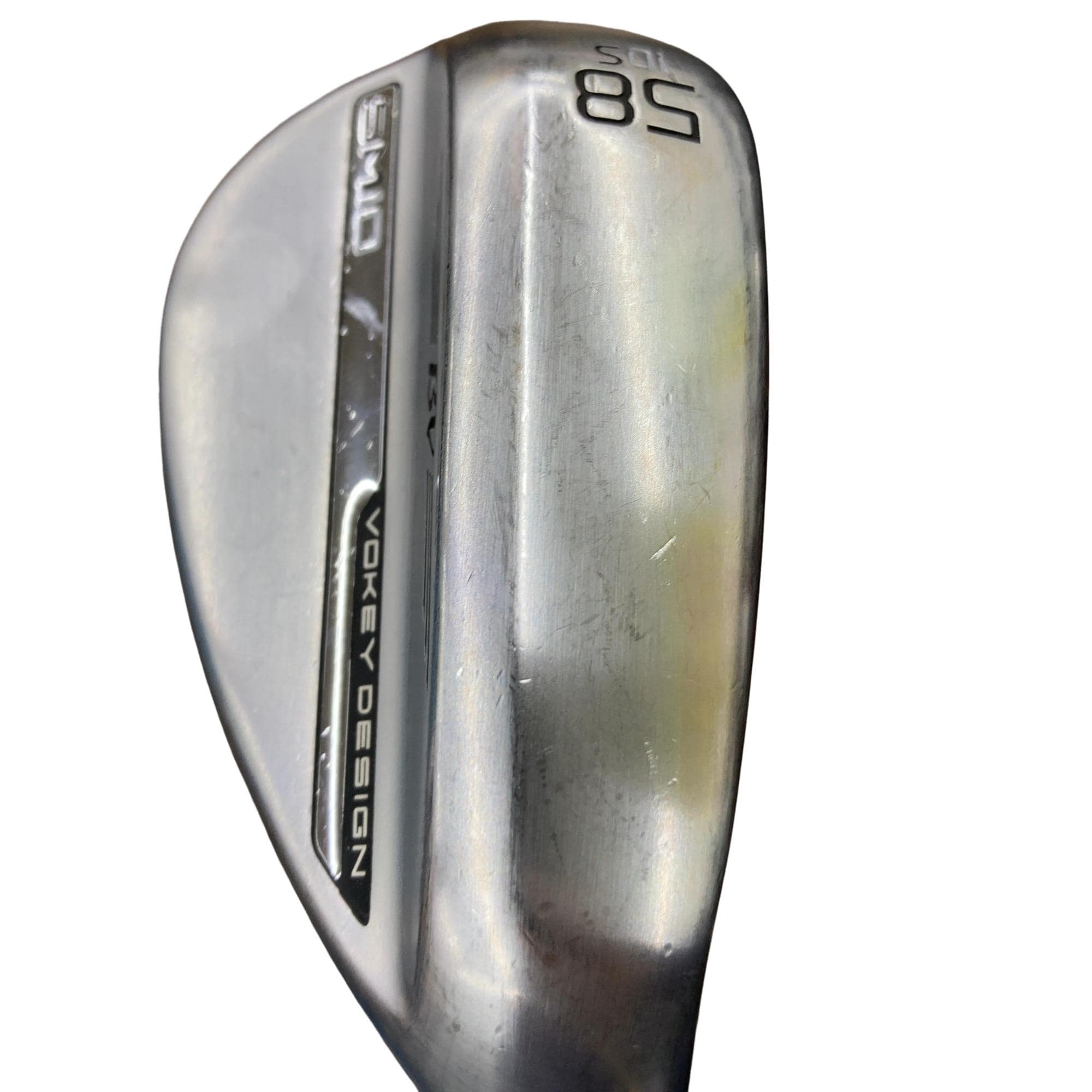 �u�n�j�d�x�@�r�o�h�m�@�l�h�k�k�d�c�@�r�l�P�O�@�c�A�[�N�����@�T�W°�^�P�O°�r