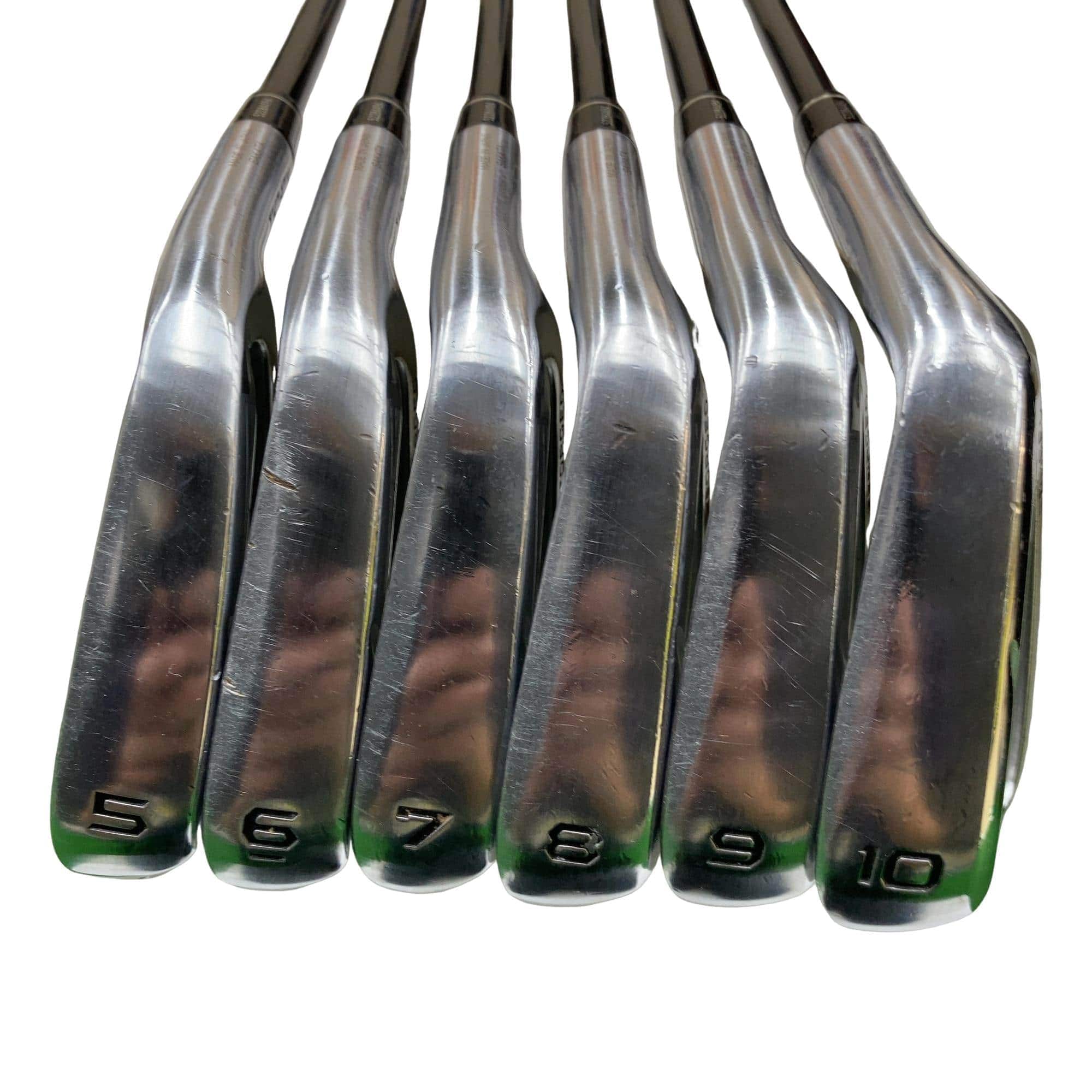 �s�n�t�q�@�v�n�q�k�c�@�s�v�V�S�V�u�@�U�r�i���{���F�U�{�Z�b�g�j