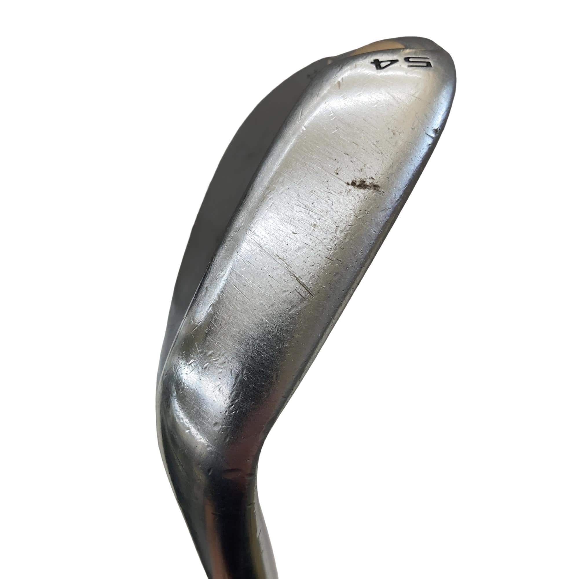 �s�n�t�q�@�v�n�q�k�c�@�s�v�|�v�i�Q�O�Q�P�j�@�T�S°�^�P�O°�h