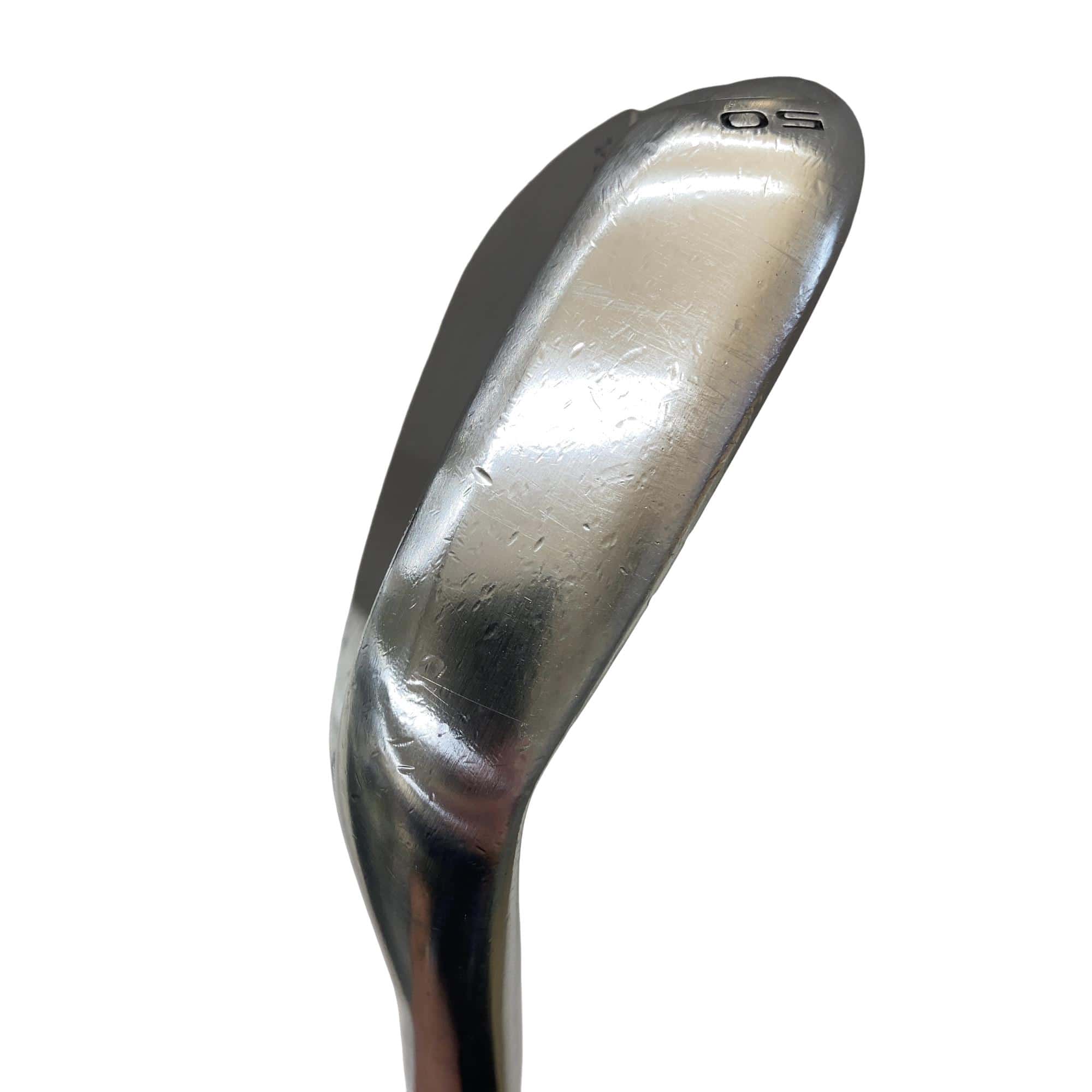 �s�n�t�q�@�v�n�q�k�c�@�s�v�|�v�i�Q�O�Q�P�j�@�T�O°�^�P�O°�h