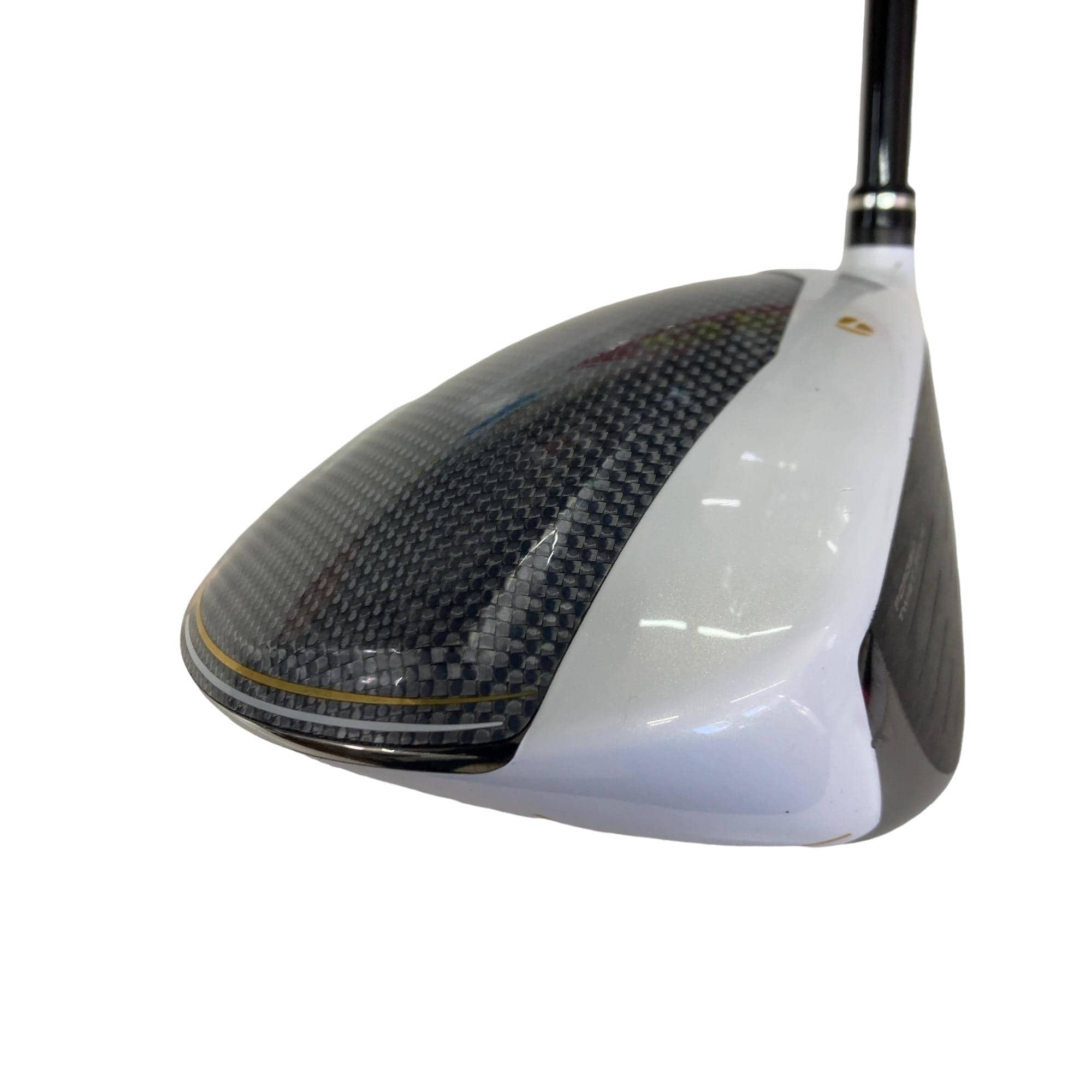 �l�@�f�k�n�h�q�d�@�P�O�D�T°