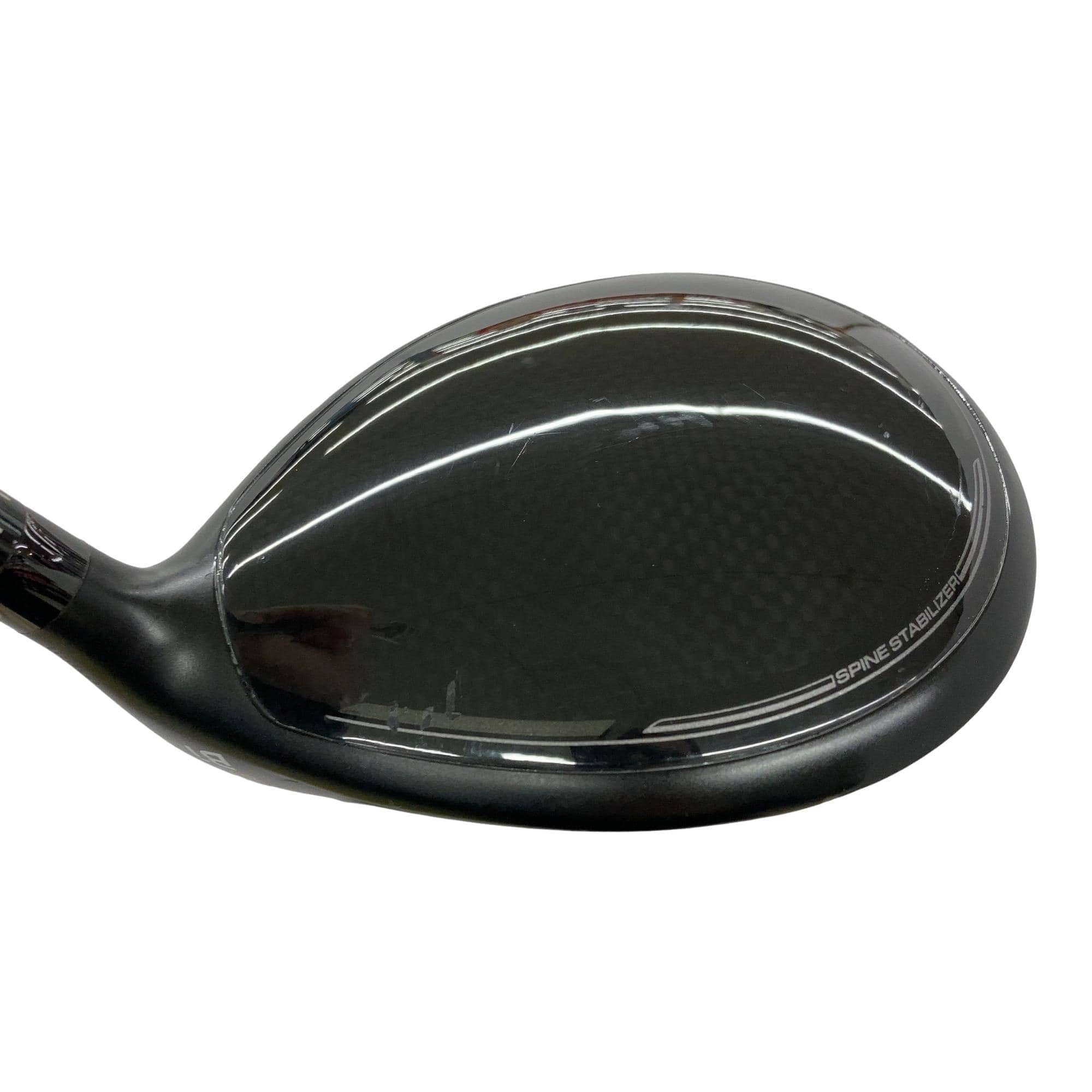 �a�q�h�c�f�d�r�s�n�m�d�@�a�|�k�������������@�a�P�@�k�r�@�X°