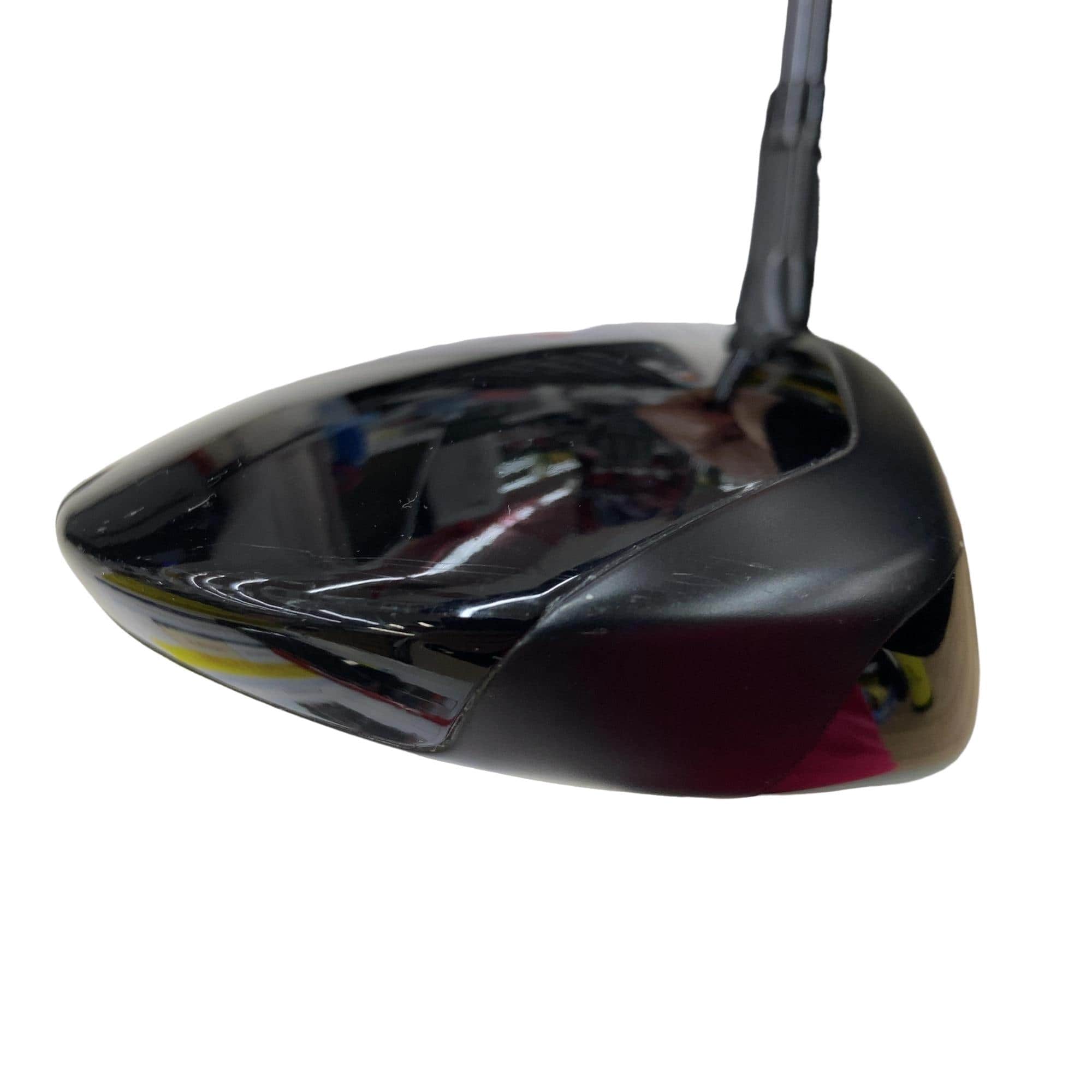 �r�s�d�`�k�s�g�Q�@�g�c�@�T�v