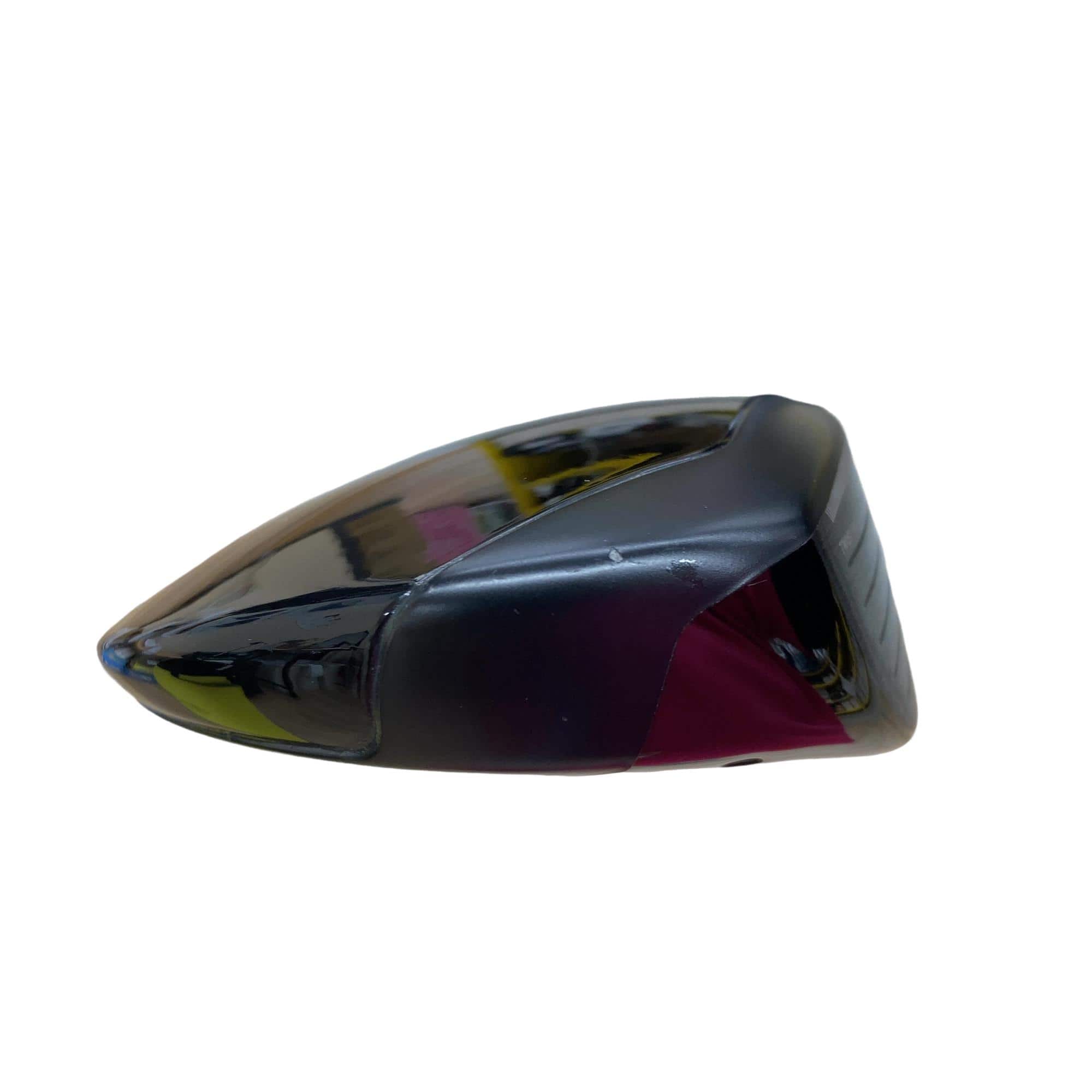 �r�s�d�`�k�s�g�Q�@�g�c�@�R�v