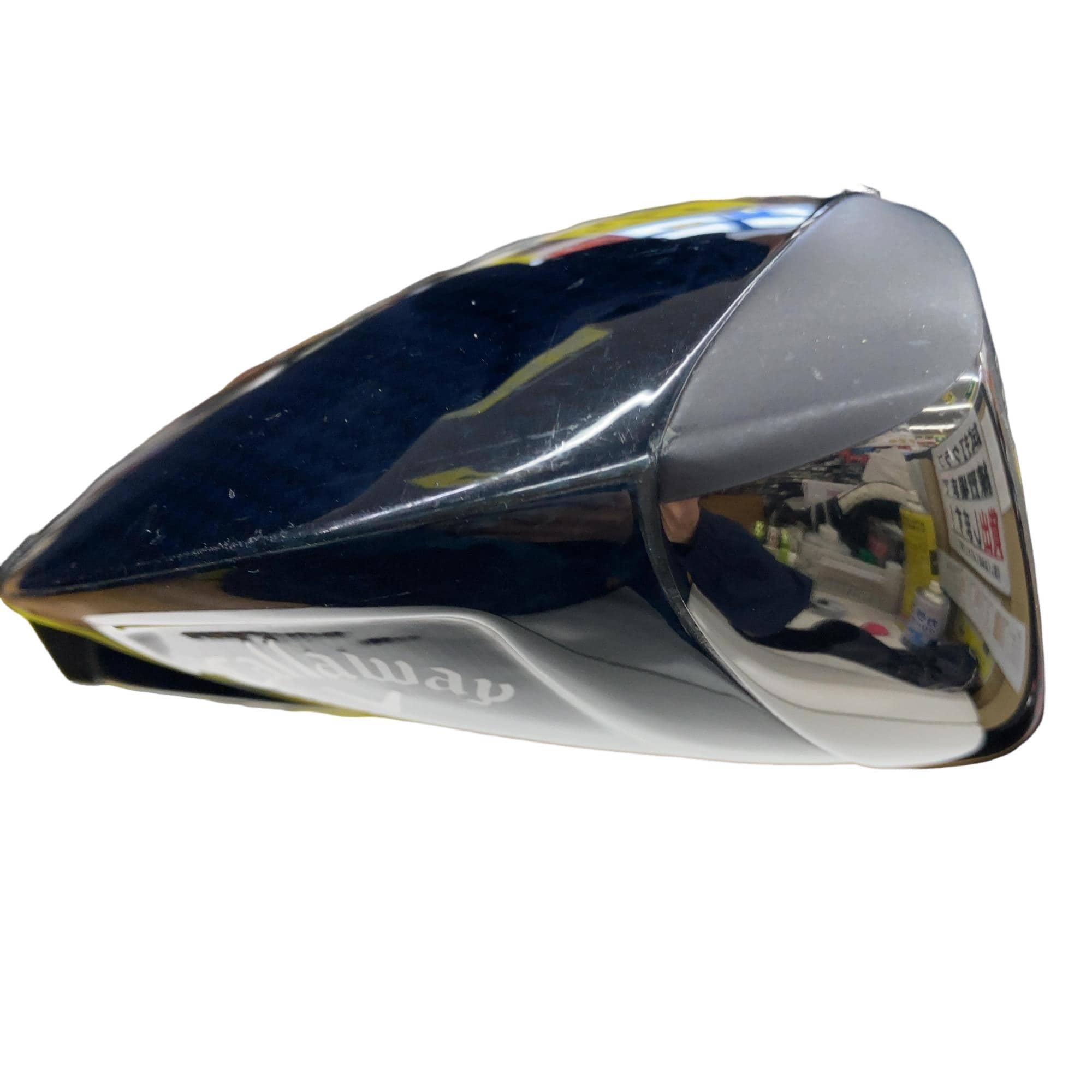 �o�`�q�`�c�x�l�@�l�`�w�@�e�`�r�s�@�P�O�D�T°