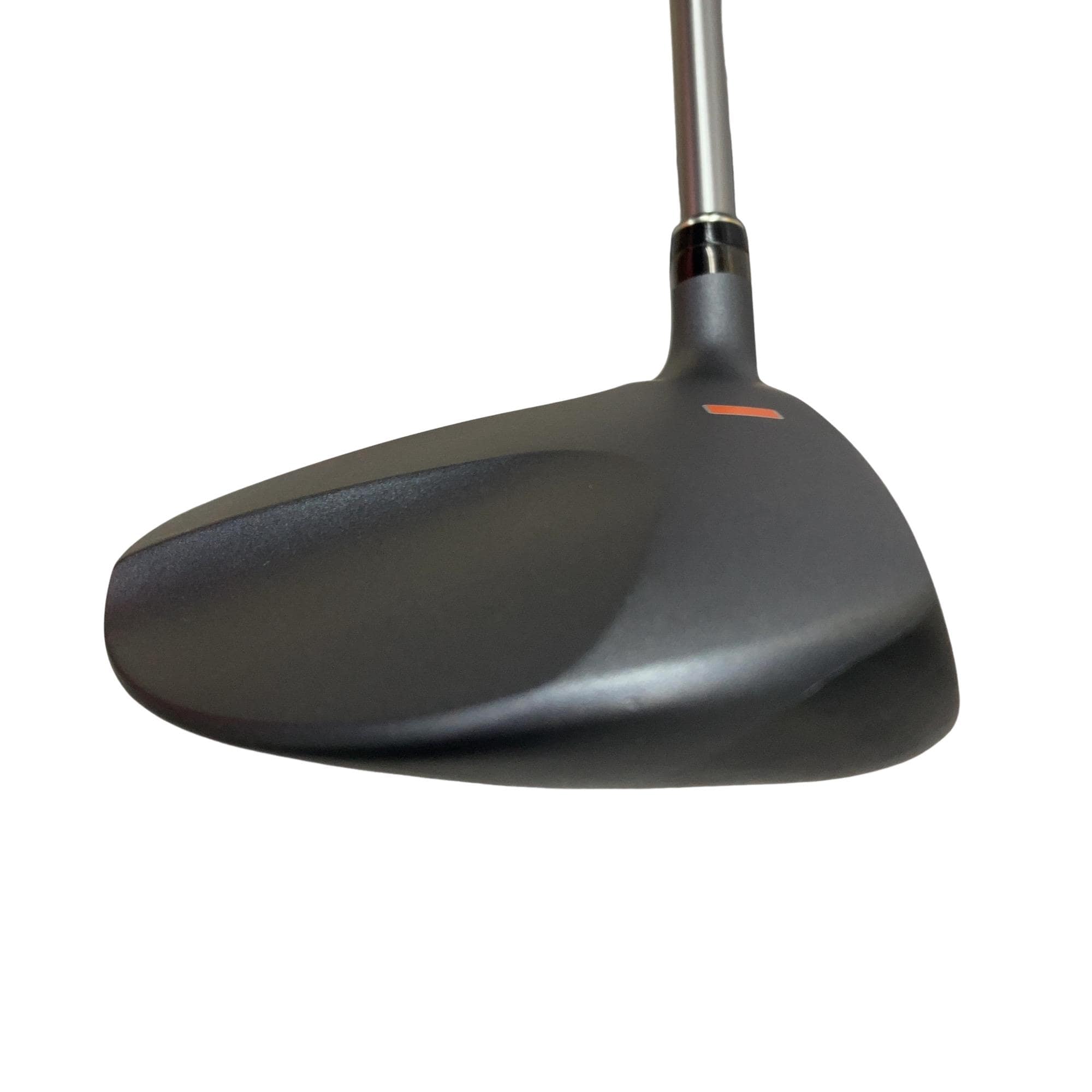 �b�����������@�p�@�R�v