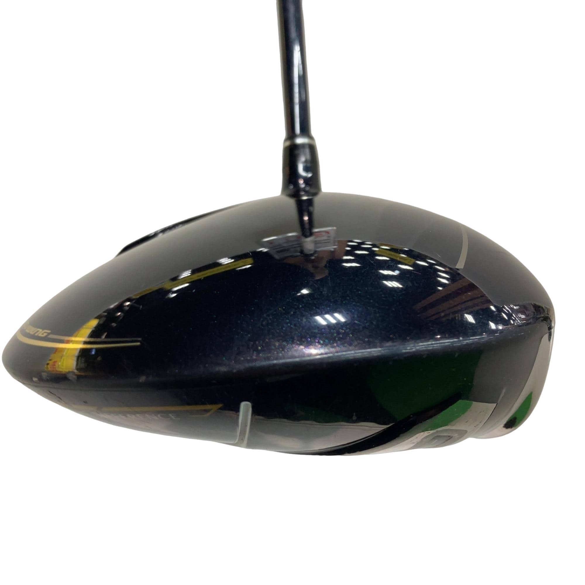 �w�w�h�n�i�Q�O�Q�Q�j�@�P�O�D�T°