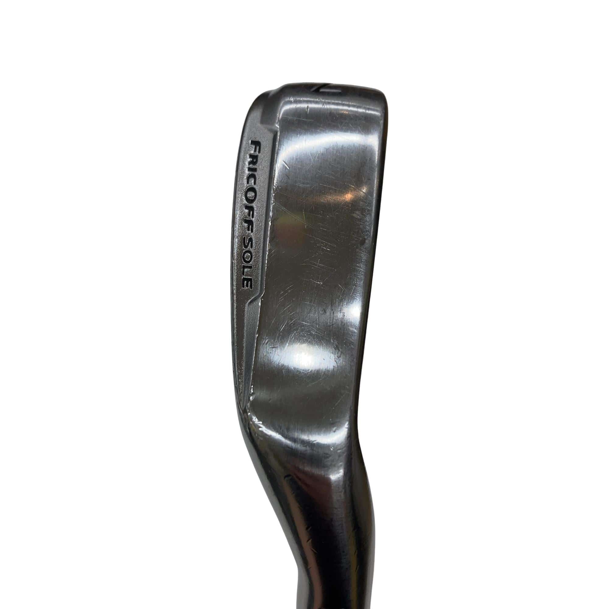 �������������@�t�c�{�Q�i�Q�O�P�X�j�@�X�r�i���{���F�X�{�Z�b�g�j