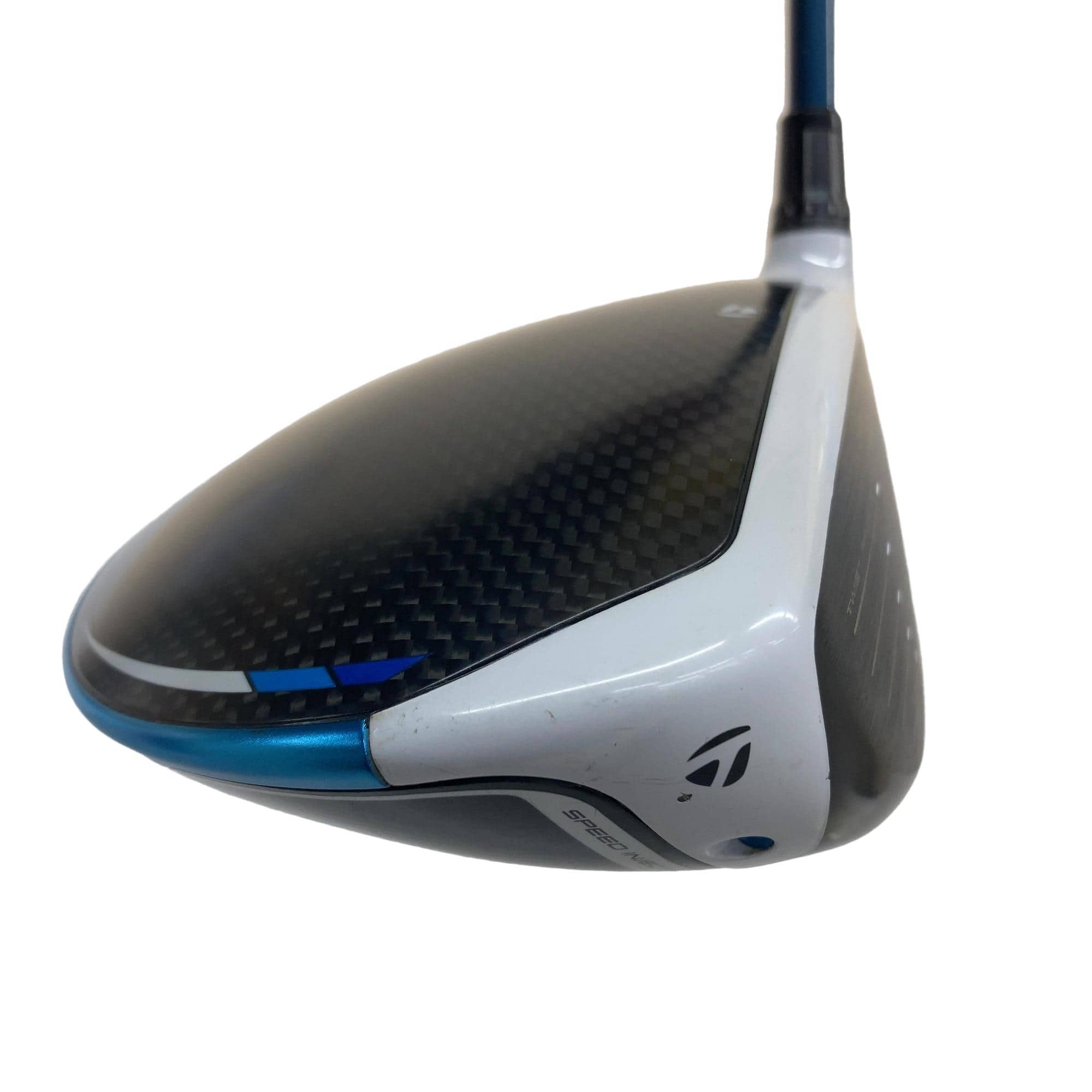 �r�h�l�Q�@�l�`�w�@�P�O�D�T°