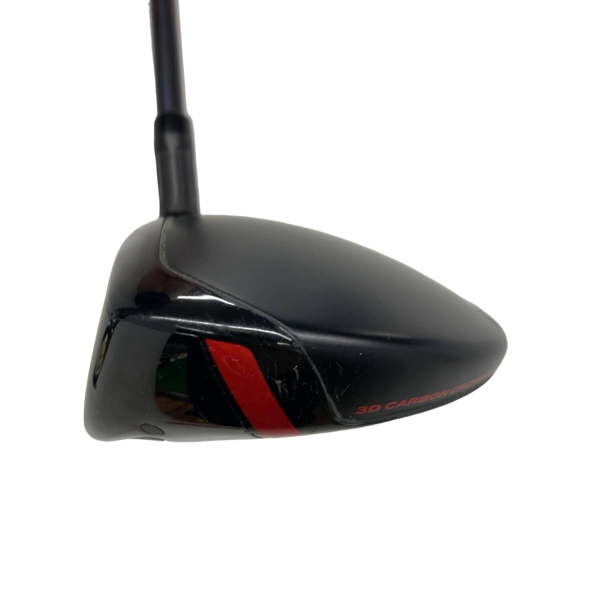 �r�s�d�`�k�s�g�@�T�v�@���t�e�B