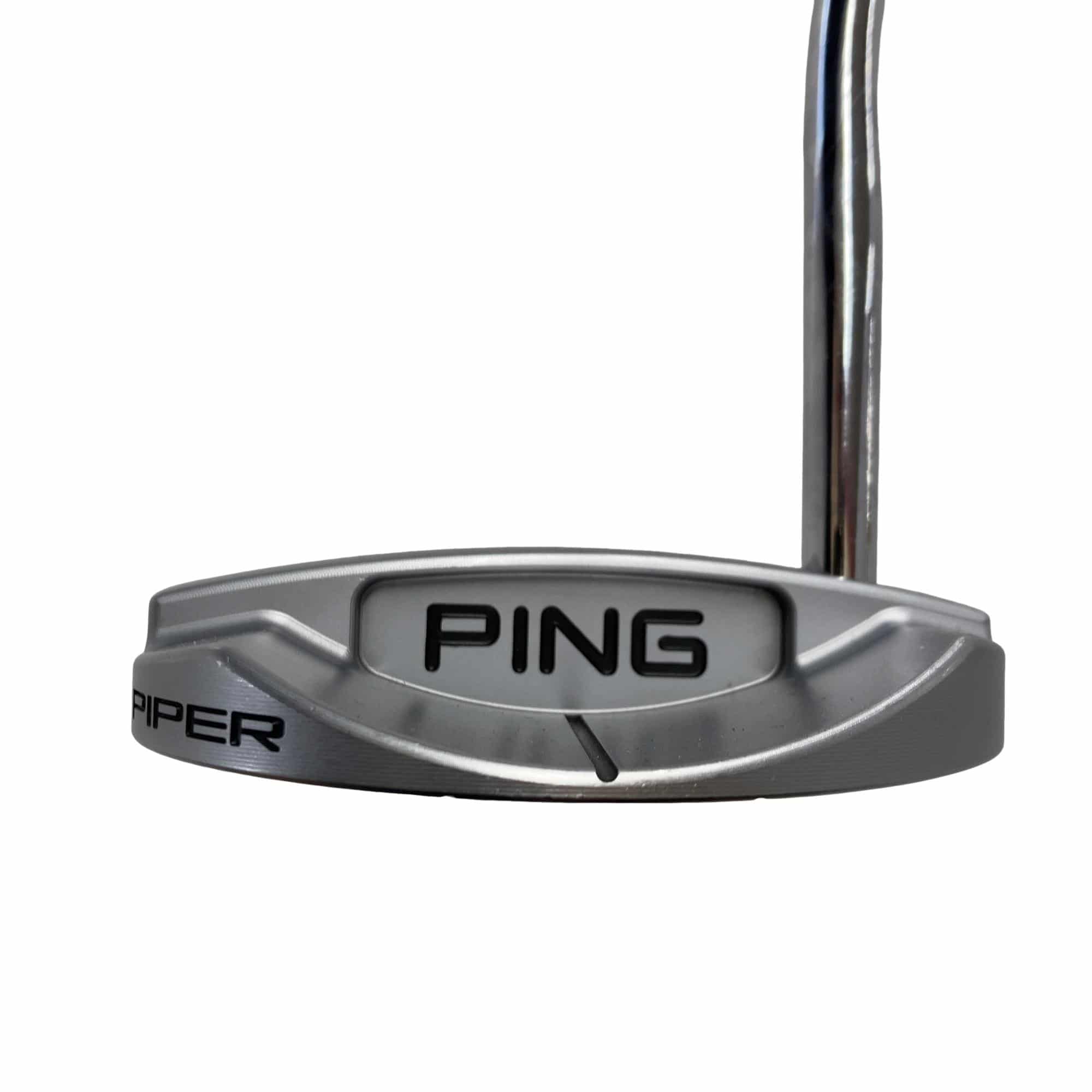 �u�`�t�k�s�@�Q�D�O�@�o�h�o�d�q�@�X�e���X�i�R�S�T���j�@�R�S�C���`�i�o�o�U�O�O���b�v�j�@���t�e�B