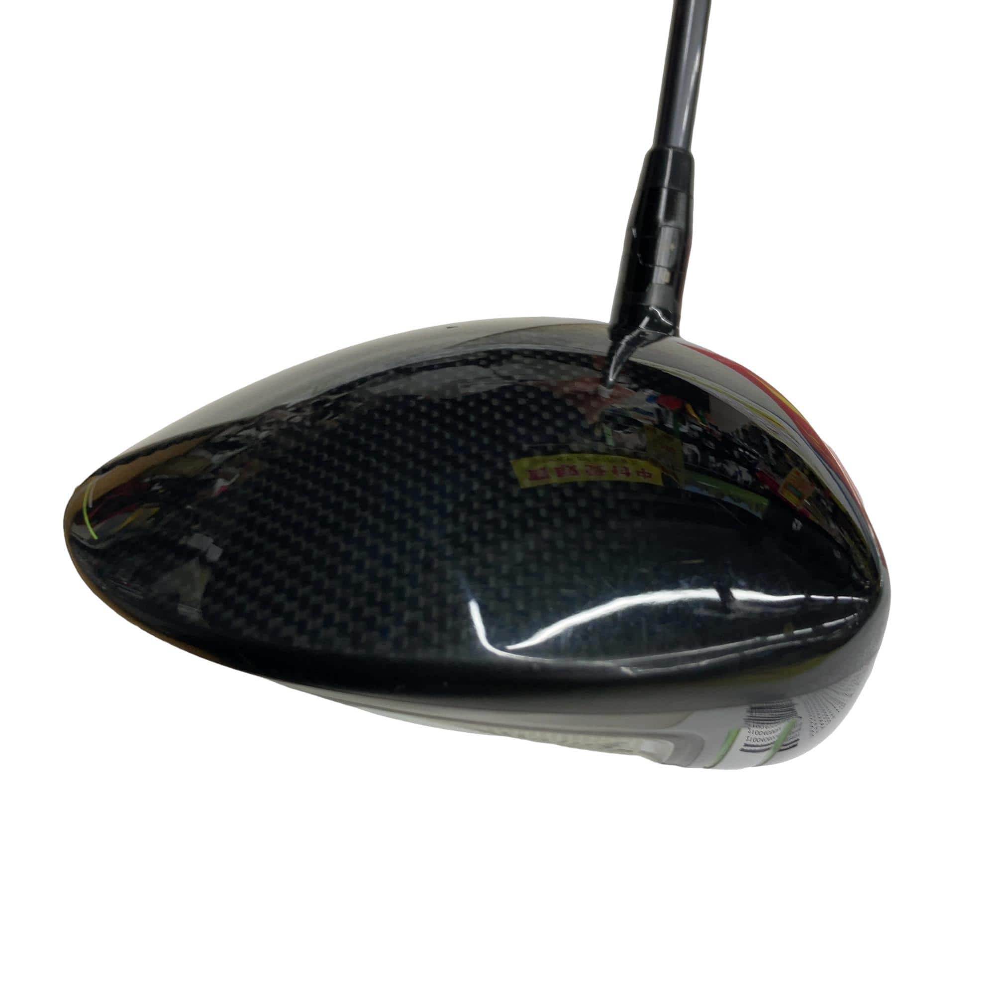 �d�o�h�b�@�l�`�w�@�P�O�D�T°