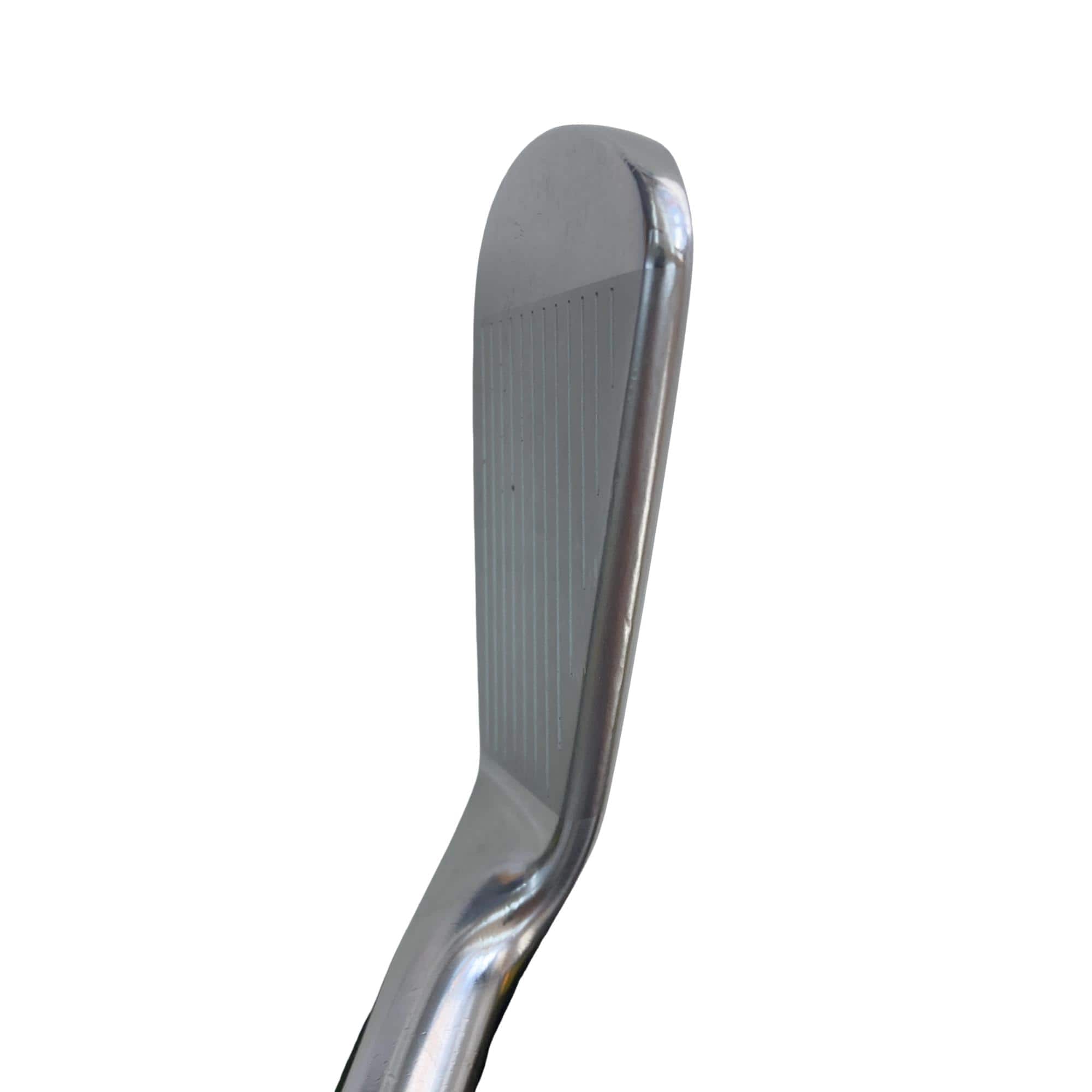 �s���������������@�b�a�@�V�P�U�@�U�r�i���{���F�U�{�Z�b�g�j