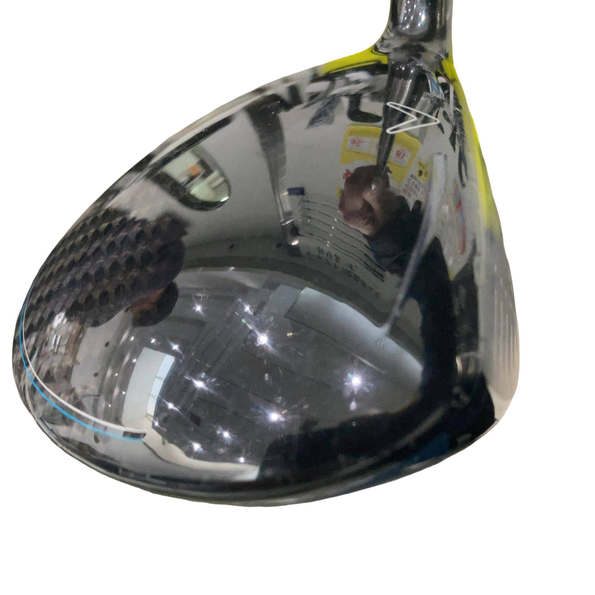 �q�n�f�t�d�@�r�s�`�q�@�T�v