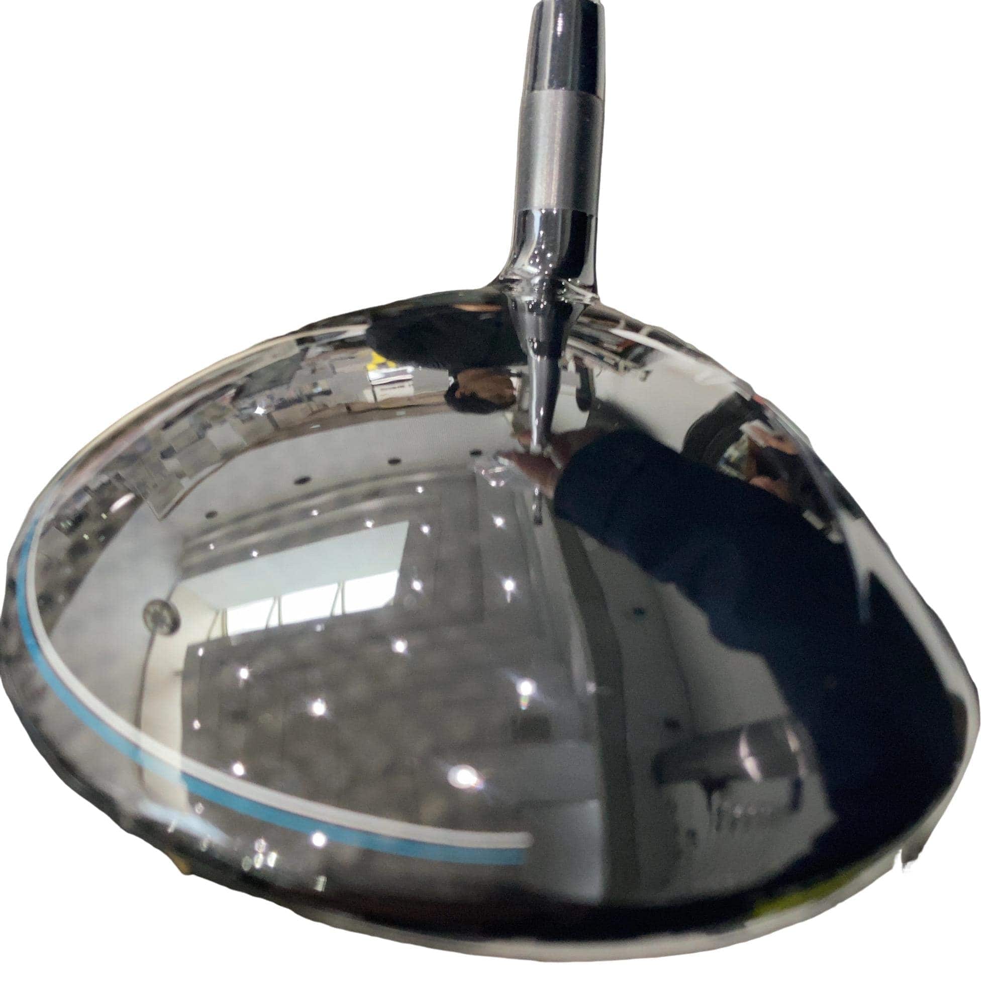 �q�n�f�t�d�@�r�s�`�q�@�R�v