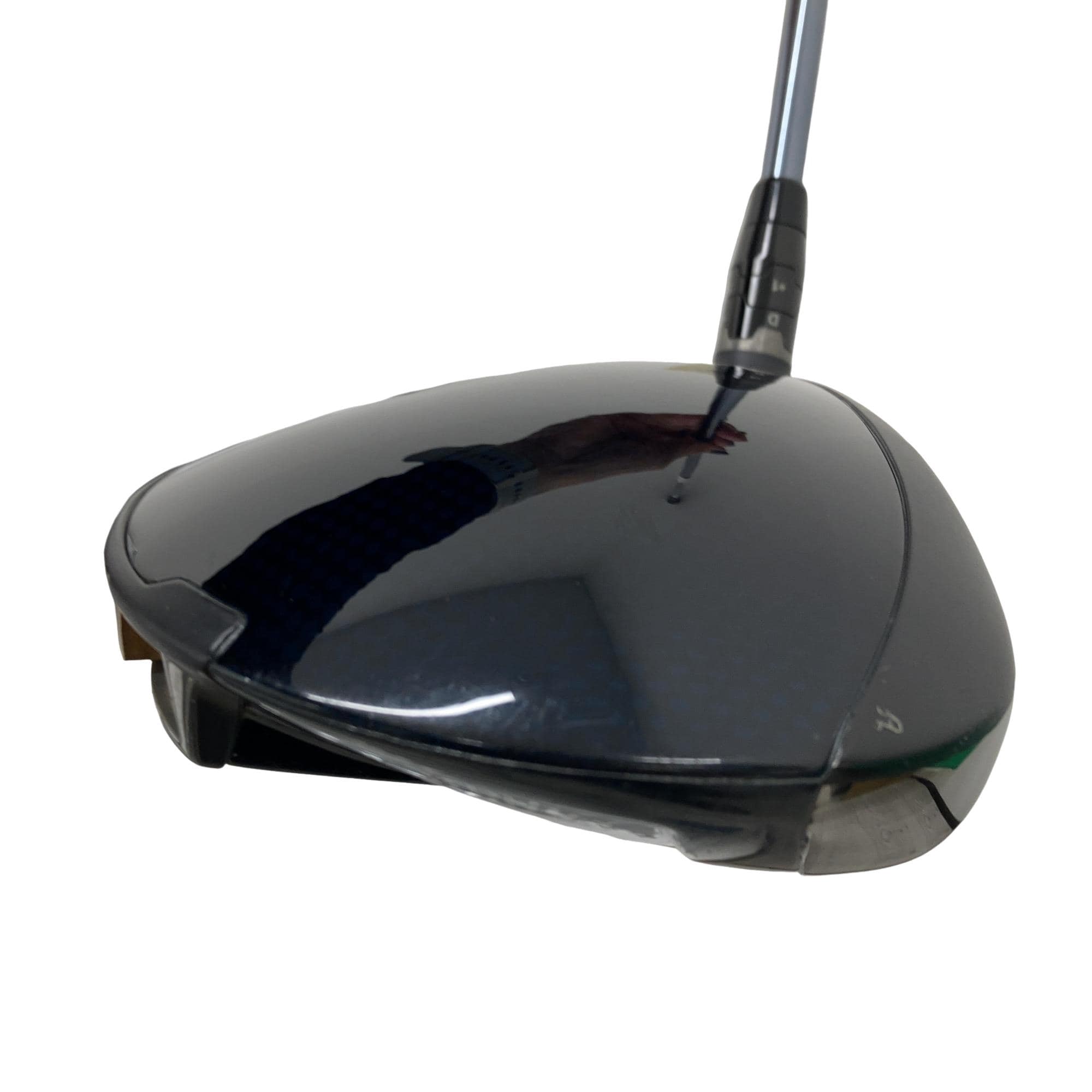 �o�`�q�`�c�x�l�@�@�X°