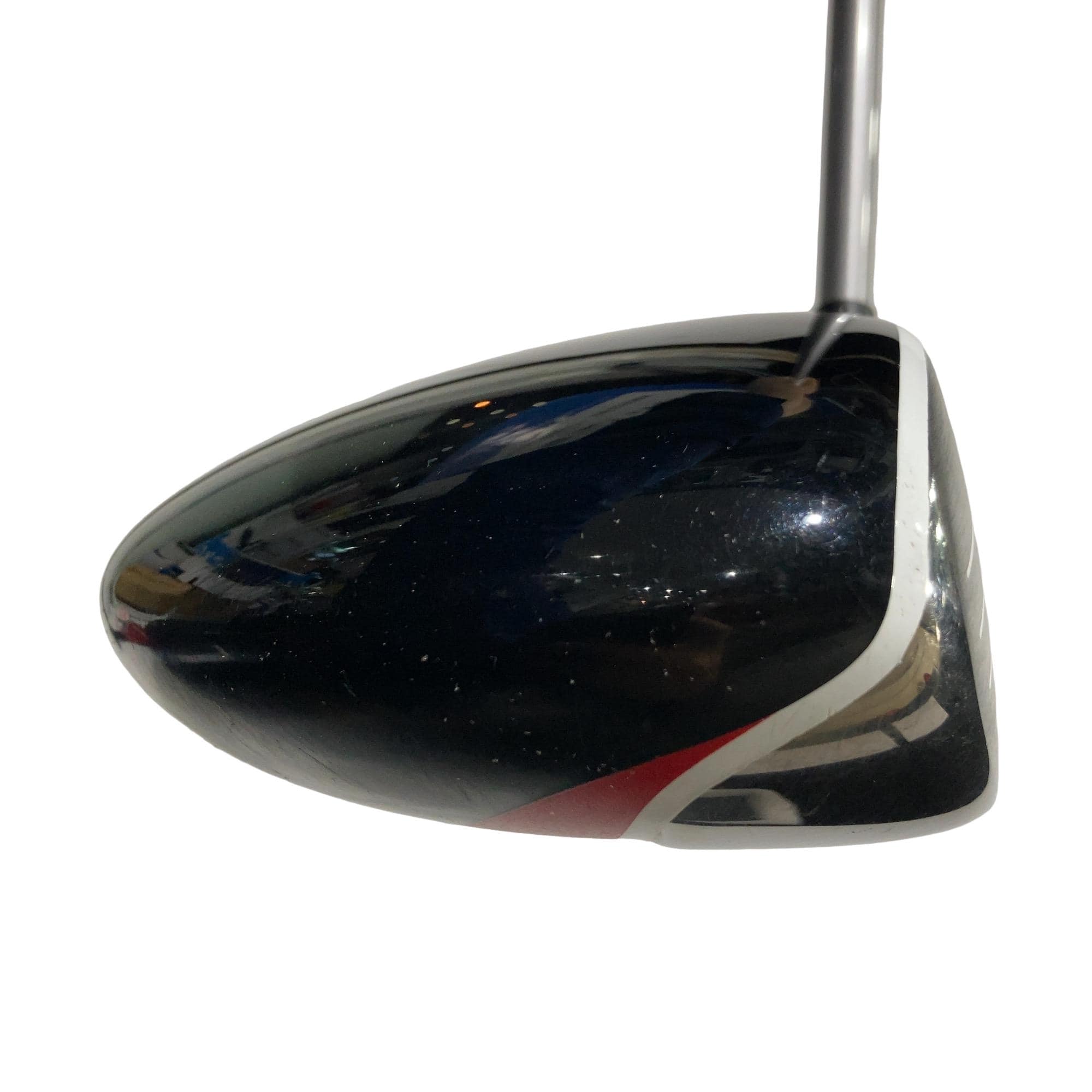 �a�h�f�@�a�d�q�s�g�`�@�S�U�O�@�P�O°