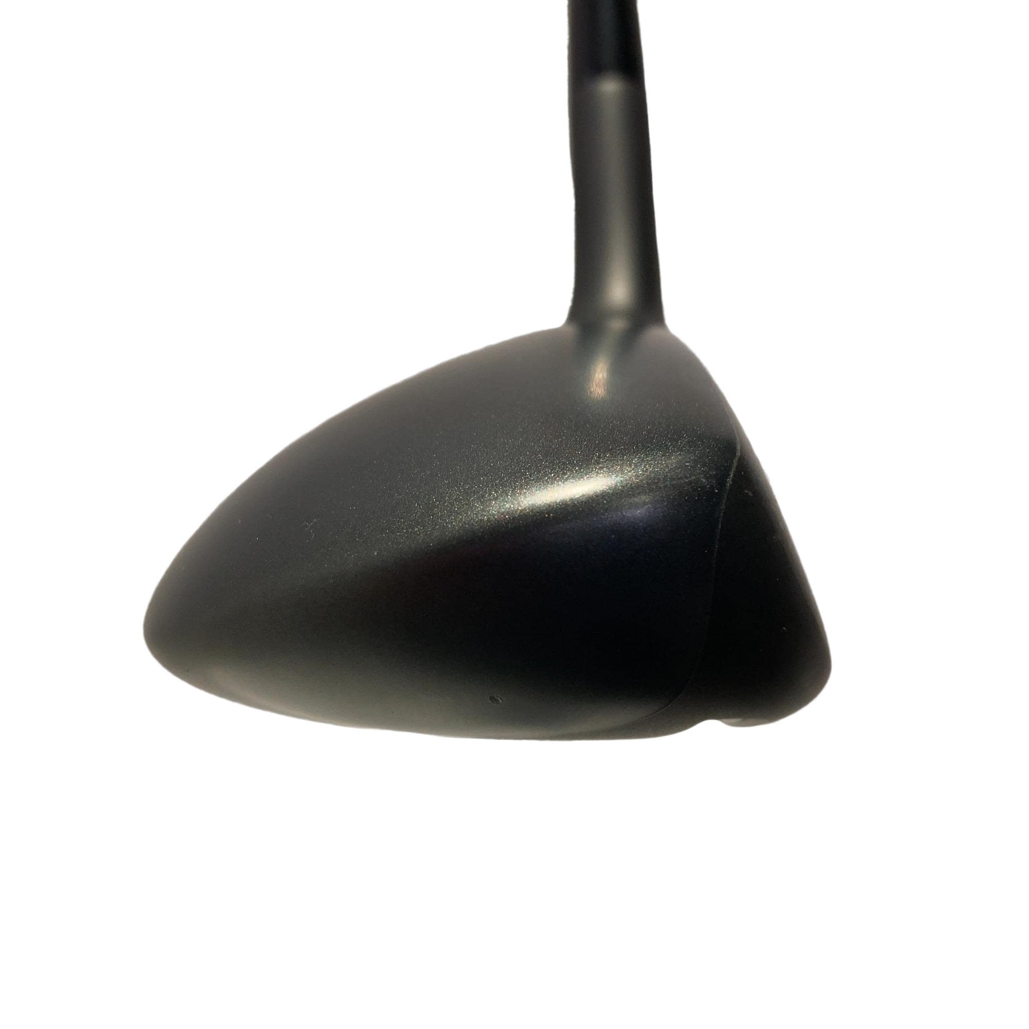 �i�o�w�@�e�k�h�|�g�h�i�Q�O�Q�T�j�@�Q�Q°