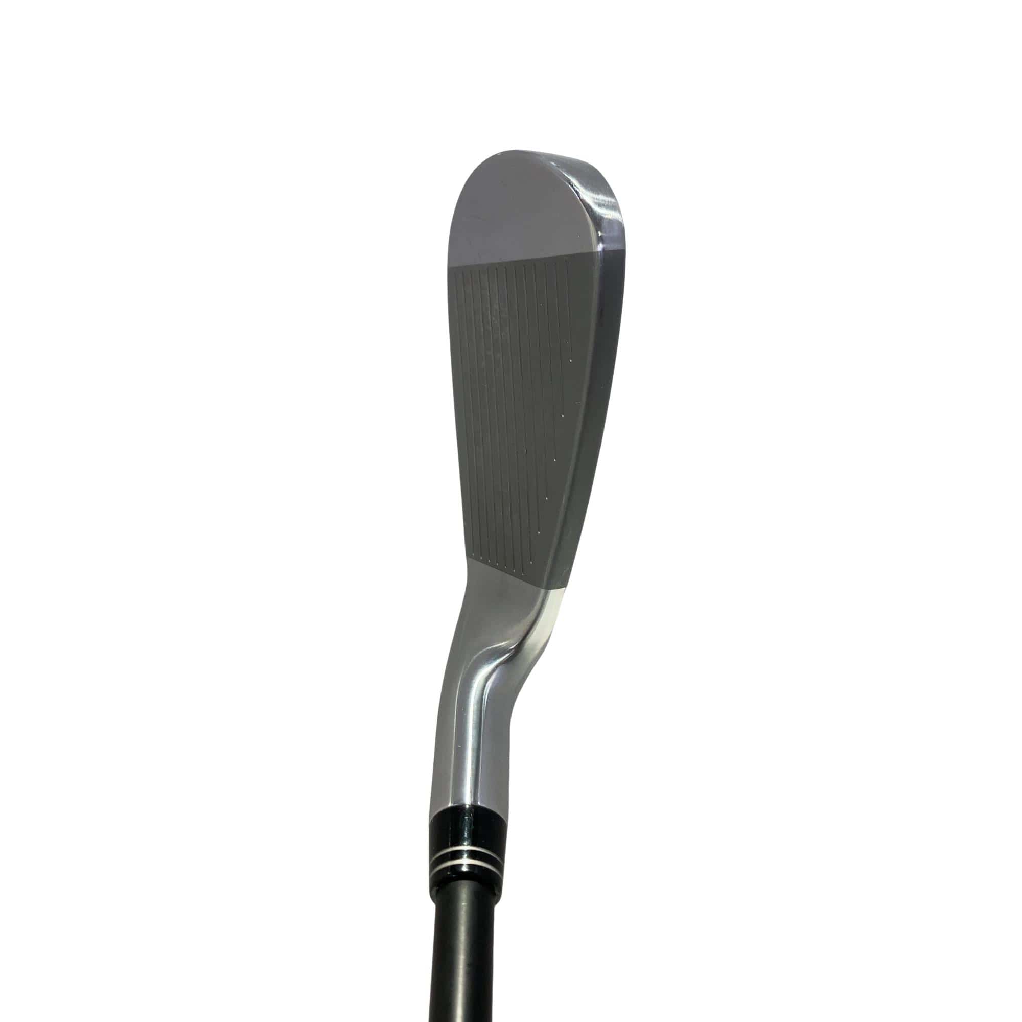 �o�b�|�R�@�U�r�i���{���F�T�{�Z�b�g�j