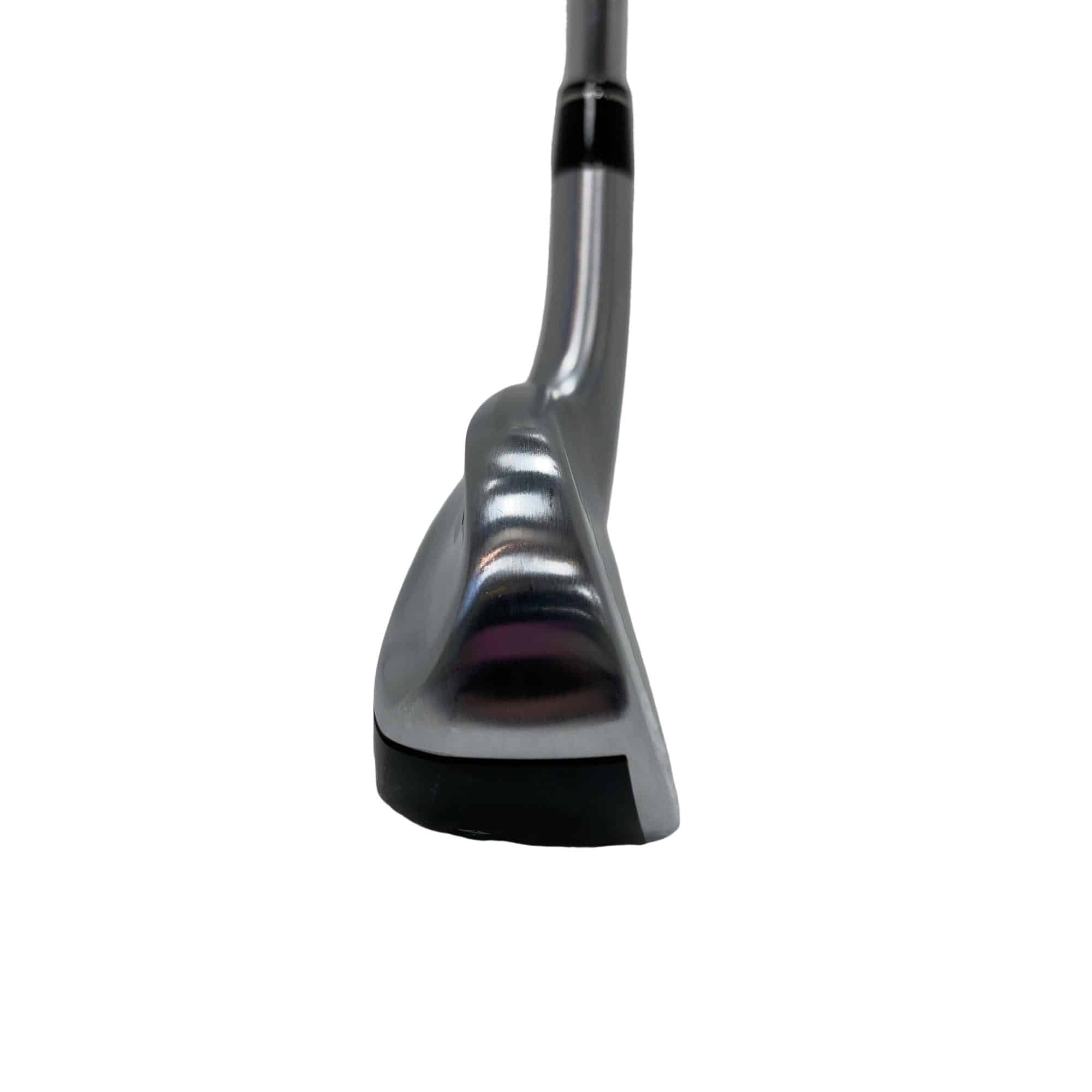 �r�h�l�@�c�g�x�@�t�S