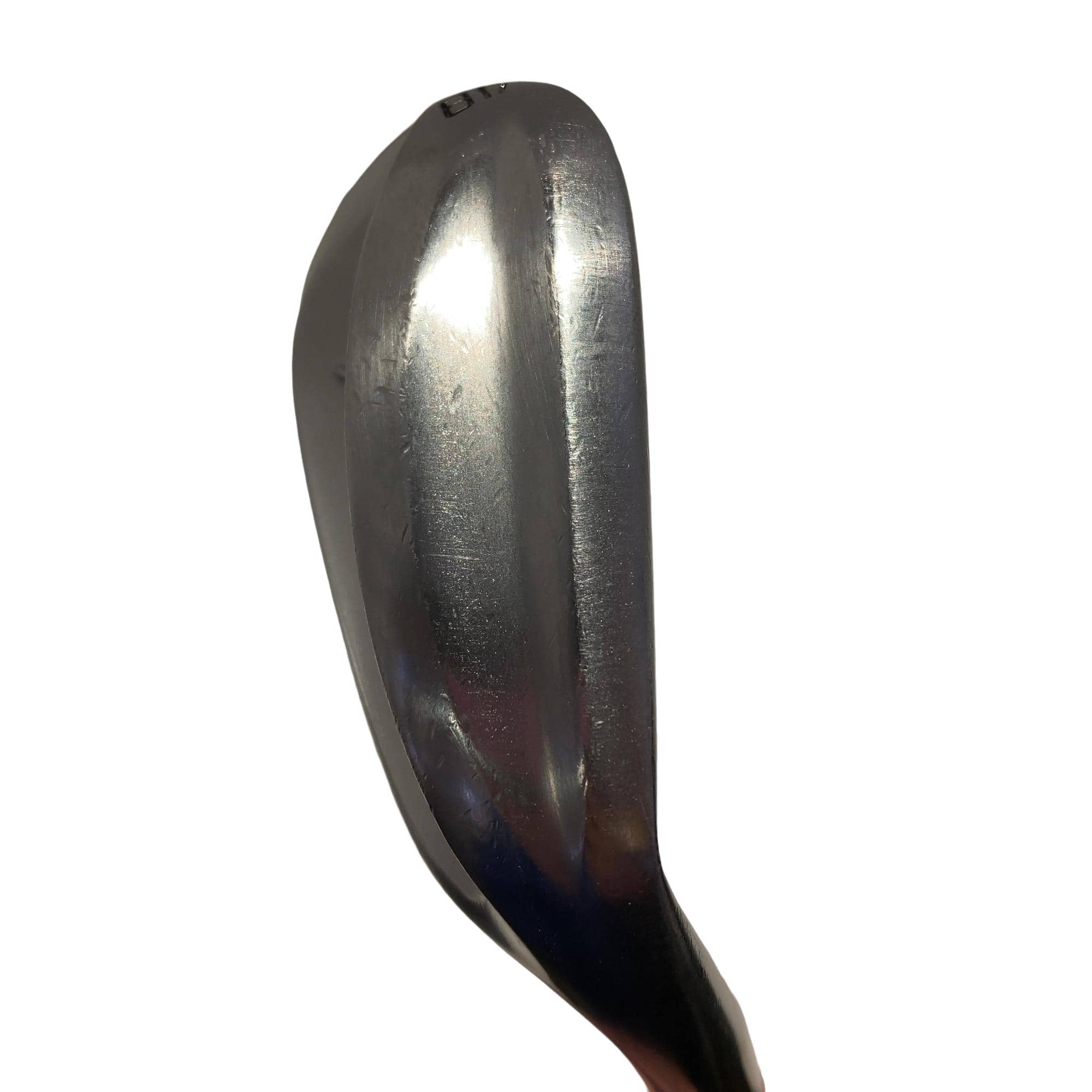 �c�i�|�U�@�S�W°