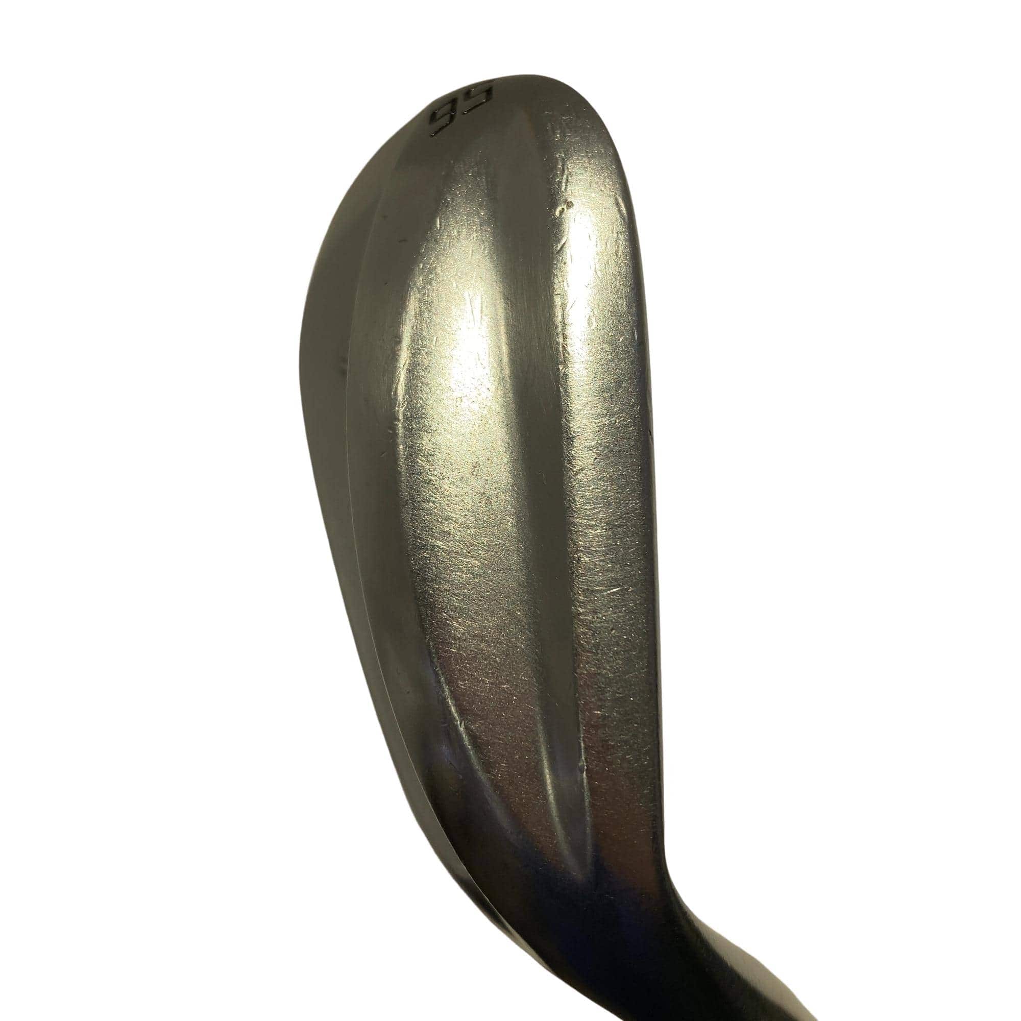 �c�i�|�U�@�T�U°