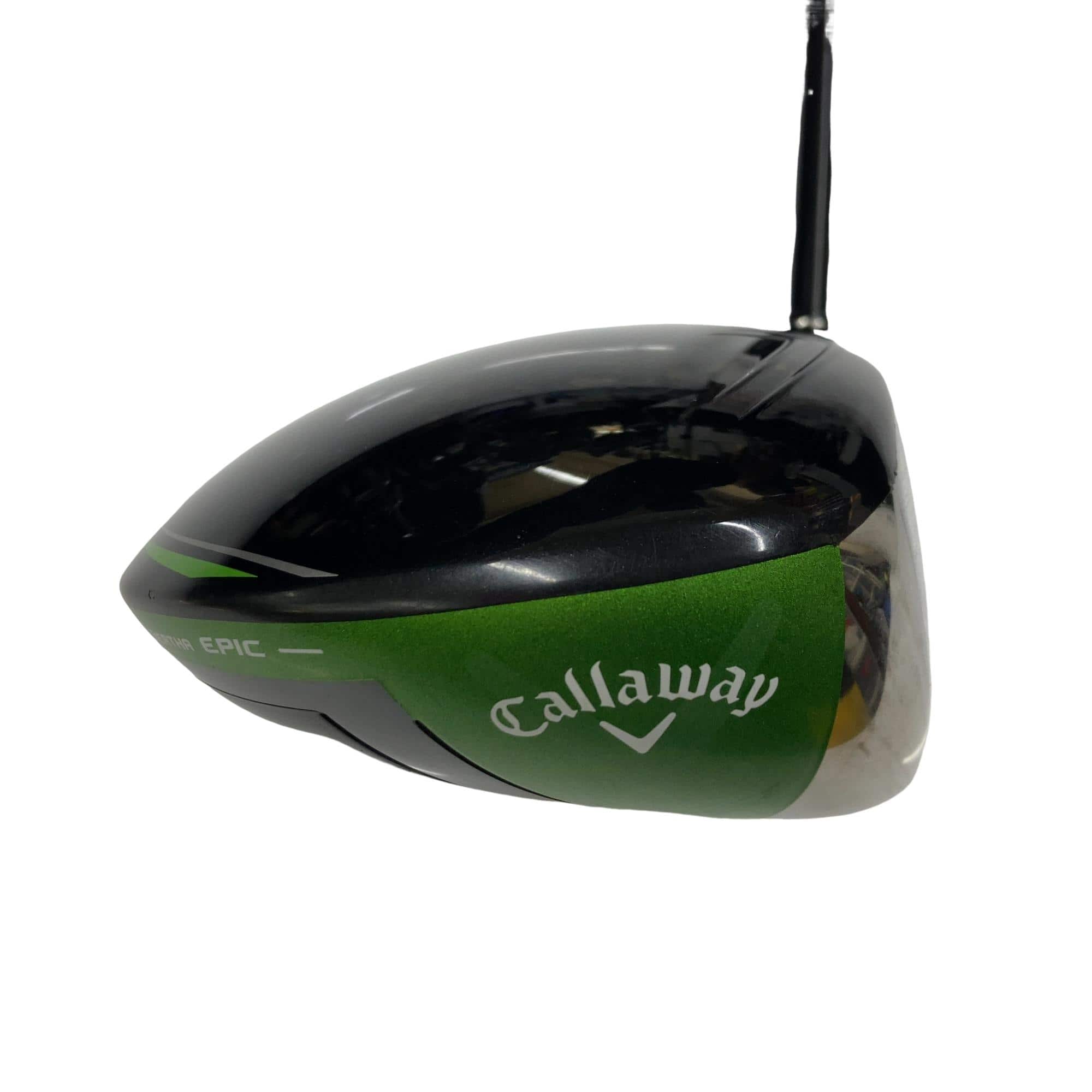 �f�a�a�@�d�o�h�b�@�e�n�q�f�d�c�@�P�O�D�T°