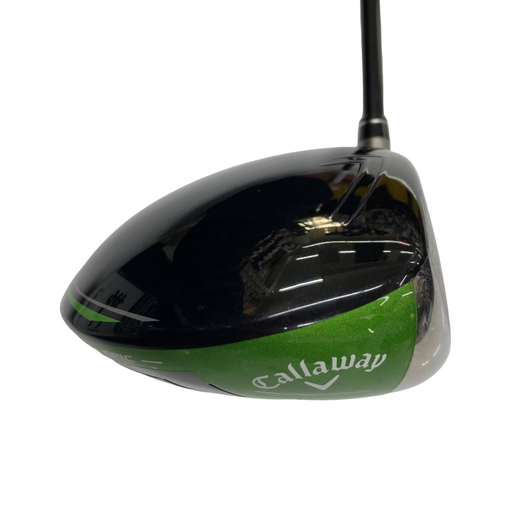 �f�a�a�@�d�o�h�b�@�e�n�q�f�d�c�@�P�O�D�T°