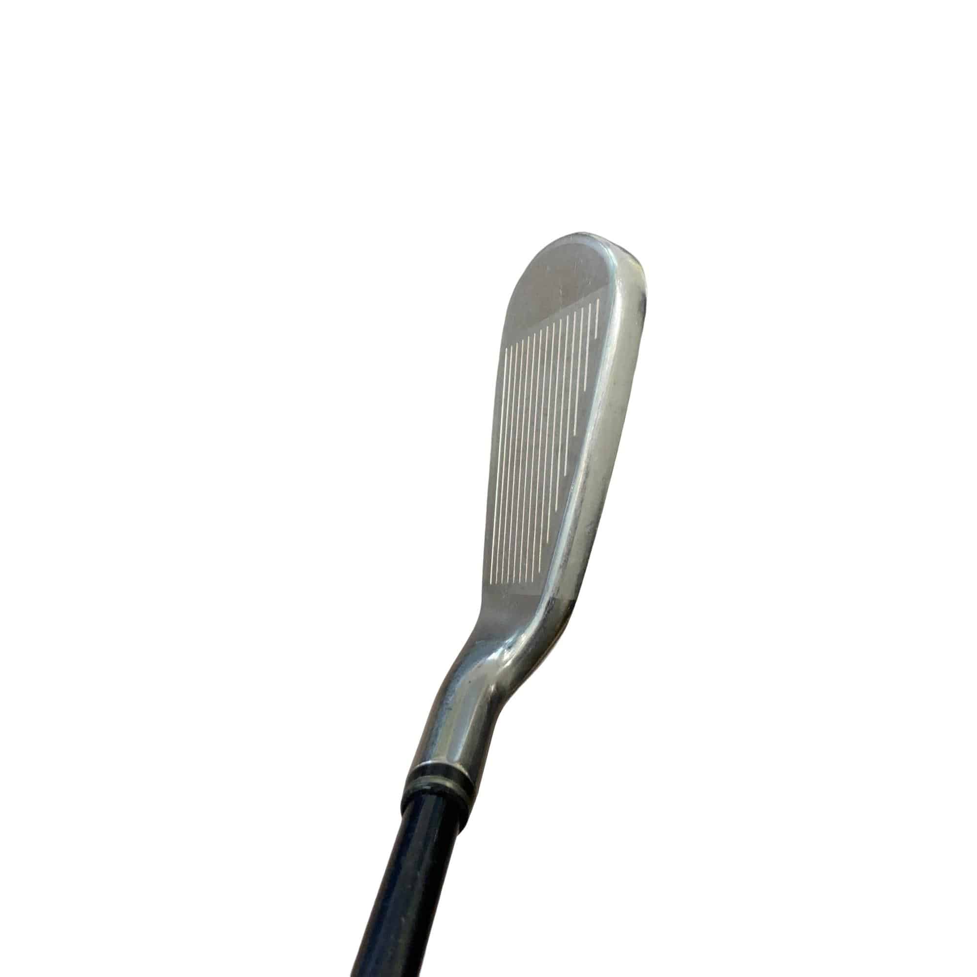 �w�w�h�n�i�Q�O�O�W�j�@�@�U�r�i���{���F�U�{�Z�b�g�j