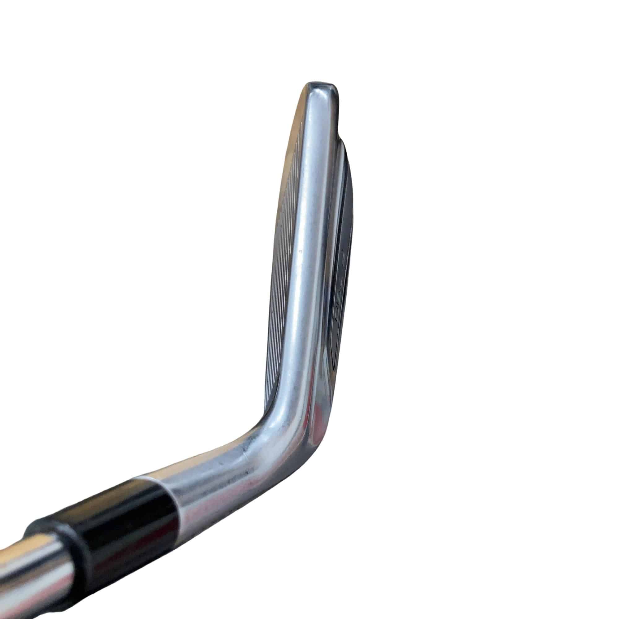 �s�����������@�l�������@�o�E�V�X�O�i�Q�O�P�X�j�@�U�r�i���{���F�U�{�Z�b�g�j