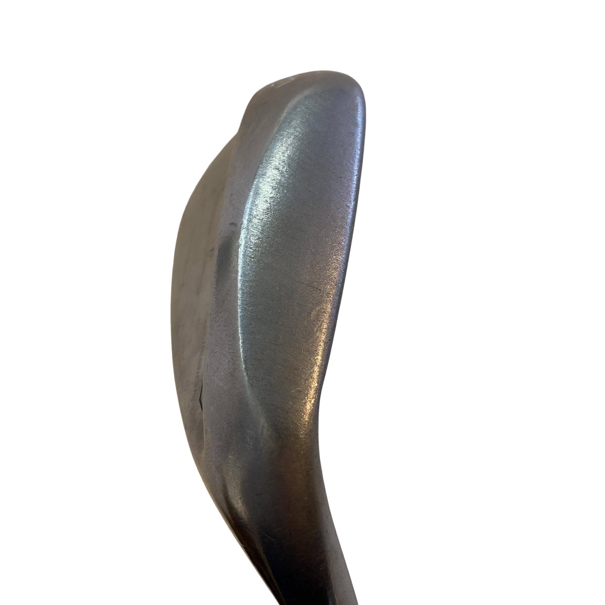 �u�n�j�d�x�@�r�o�h�m�@�l�h�k�k�d�c�@�r�l�X�@�u���b�V���h�X�`�[���@�T�U°�^�P�Q°�c