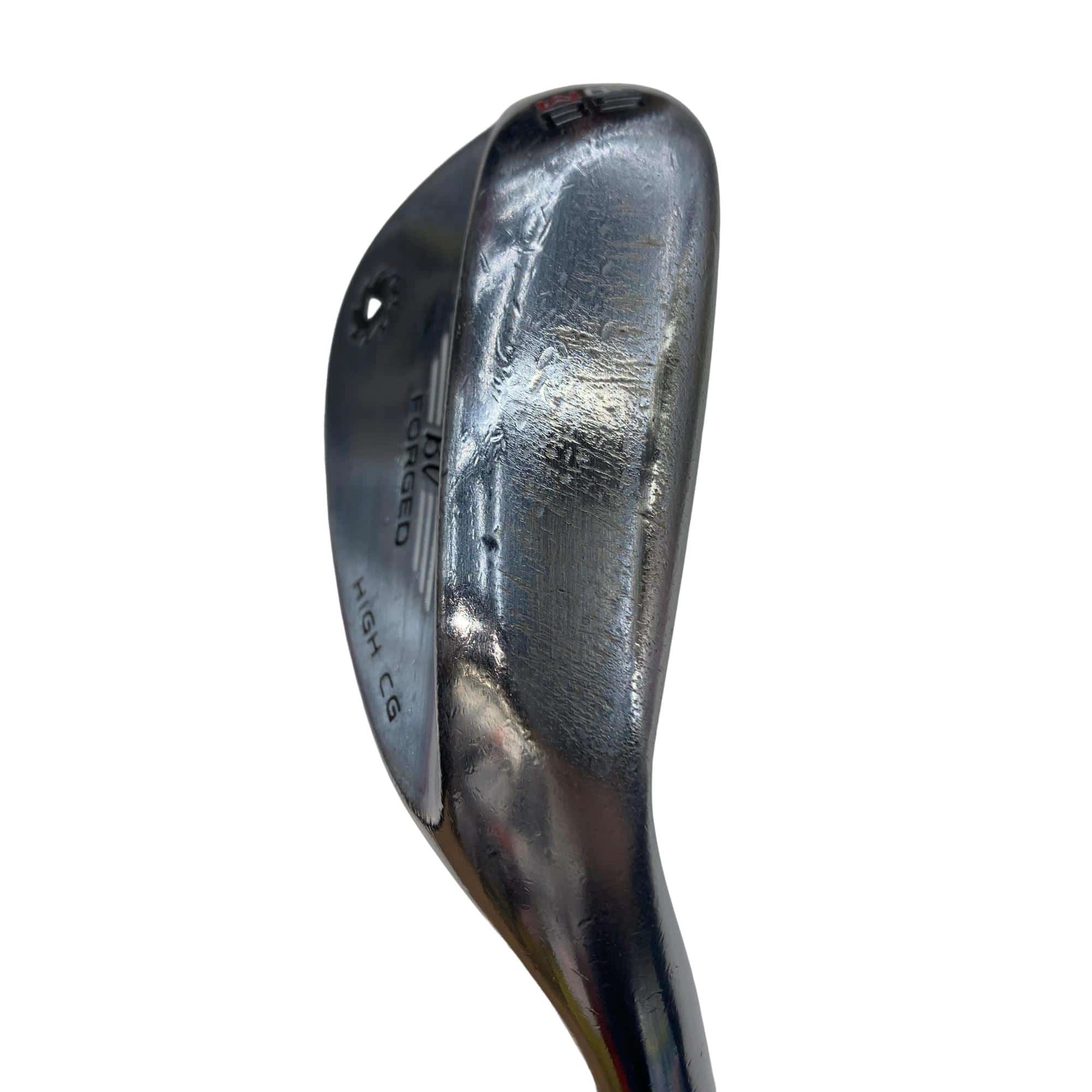 �u�n�j�d�x�@�e�n�q�f�d�c�i�Q�O�P�V�j�@�T�W°�^�P�O°�l