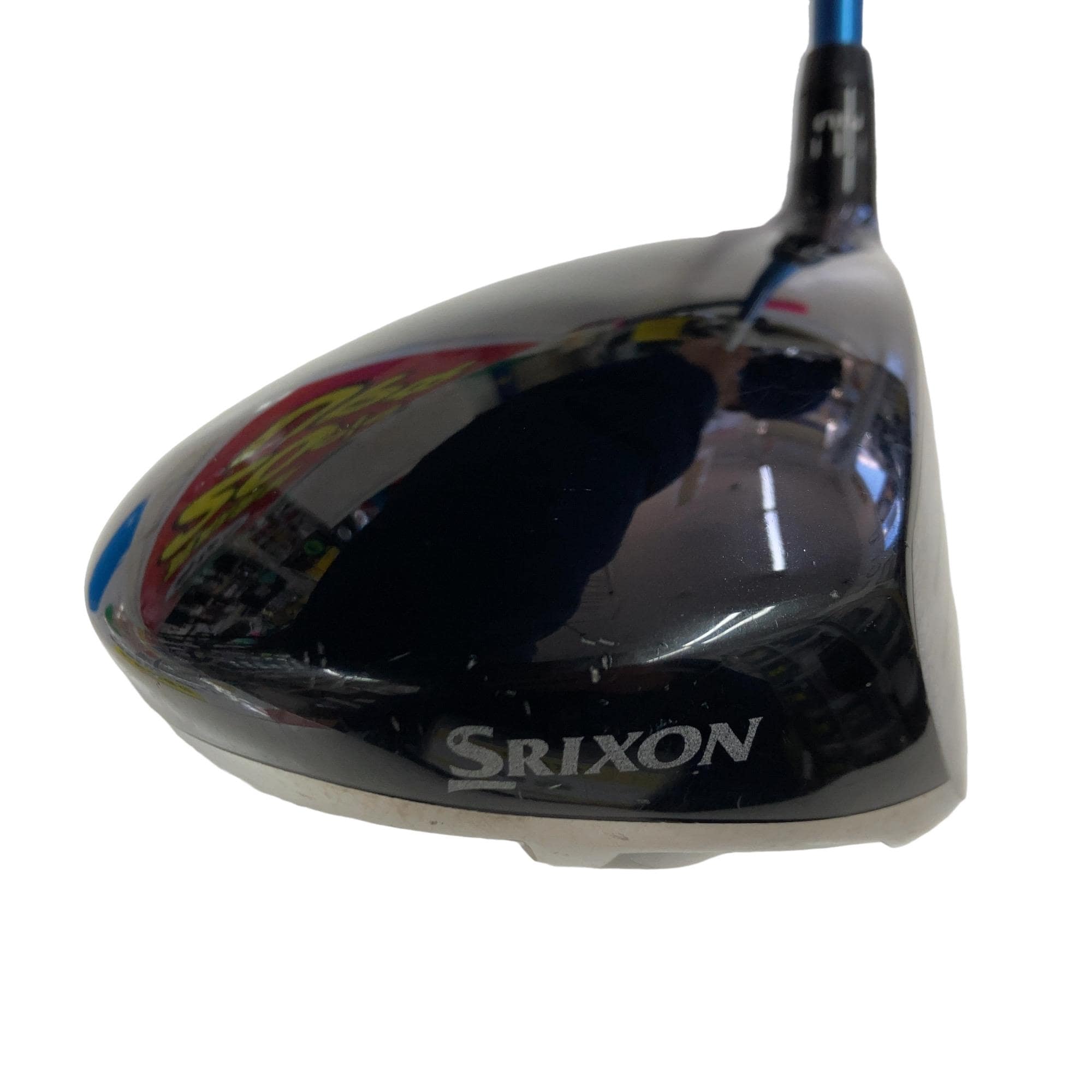 �r�q�h�w�n�m�@�y�V�Q�T�@�@�X�D�T°