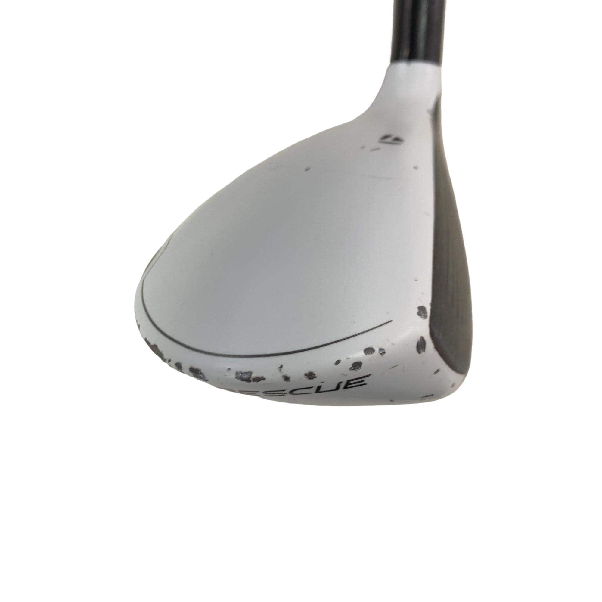 �r�k�c�q�@�r�@�t�S