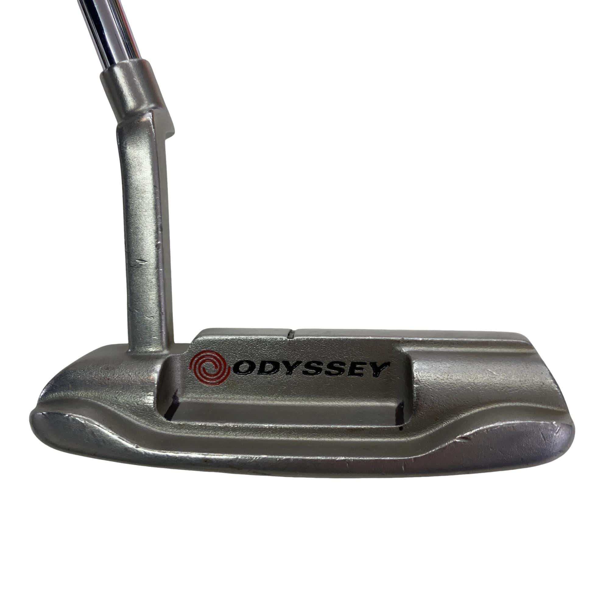 �v�g�h�s�d�@�g�n�s�@���P�@�R�S�C���`