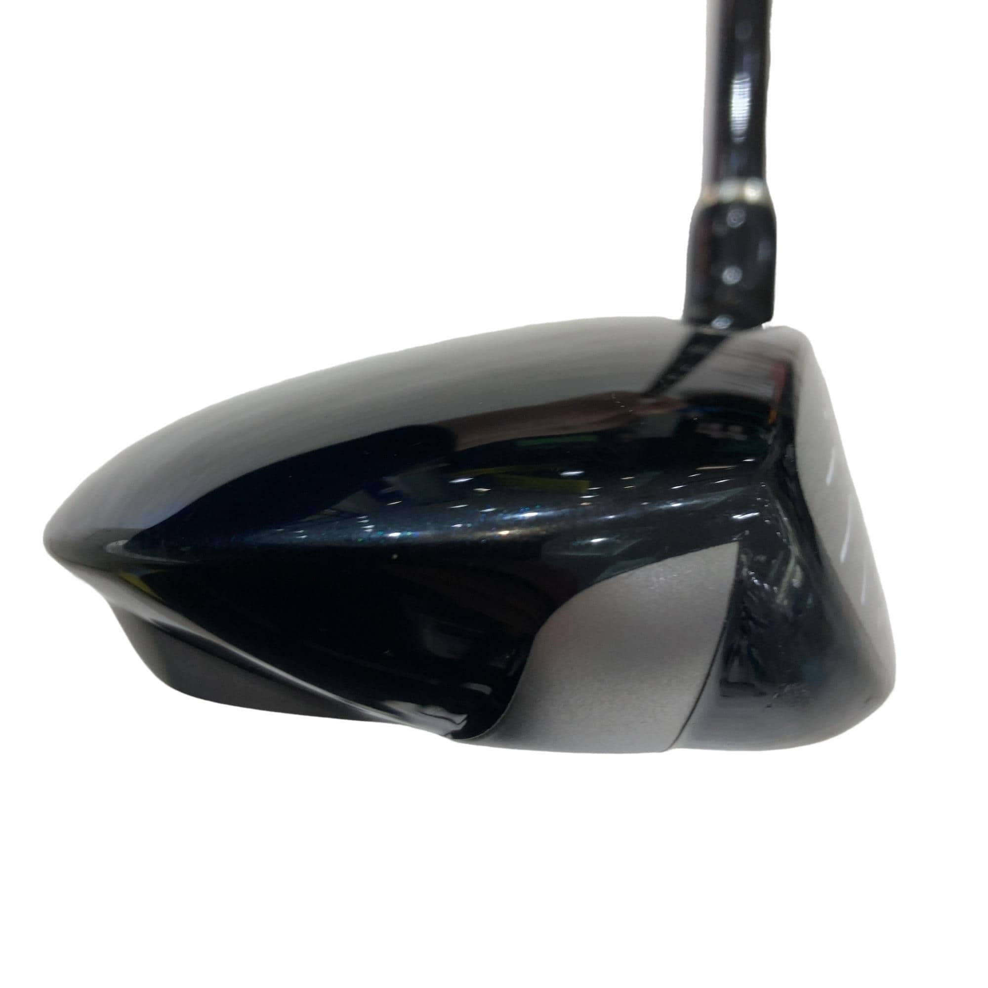 �w�w�h�n�i�Q�O�P�O�j�@�T�v