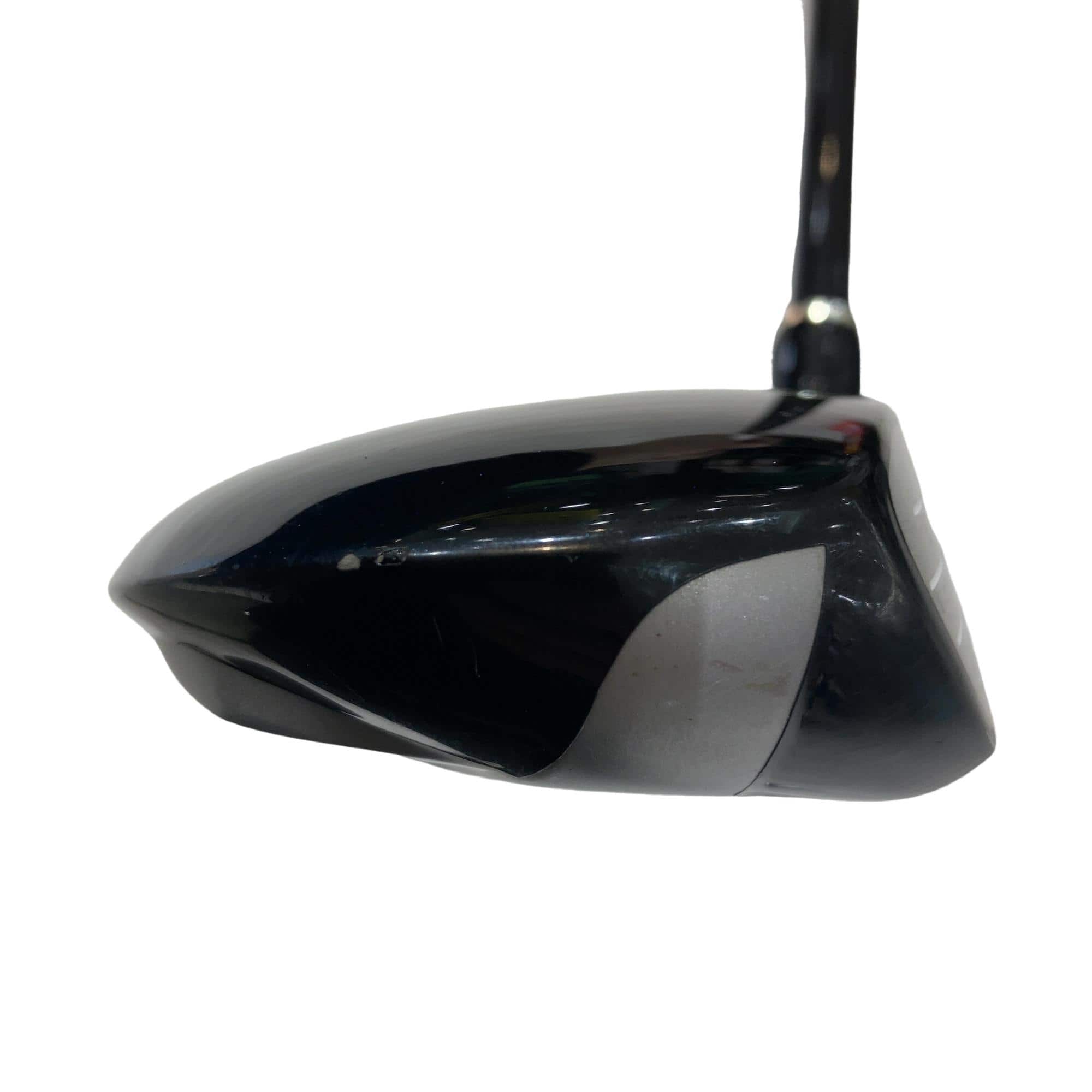 �w�w�h�n�i�Q�O�P�O�j�@�V�v