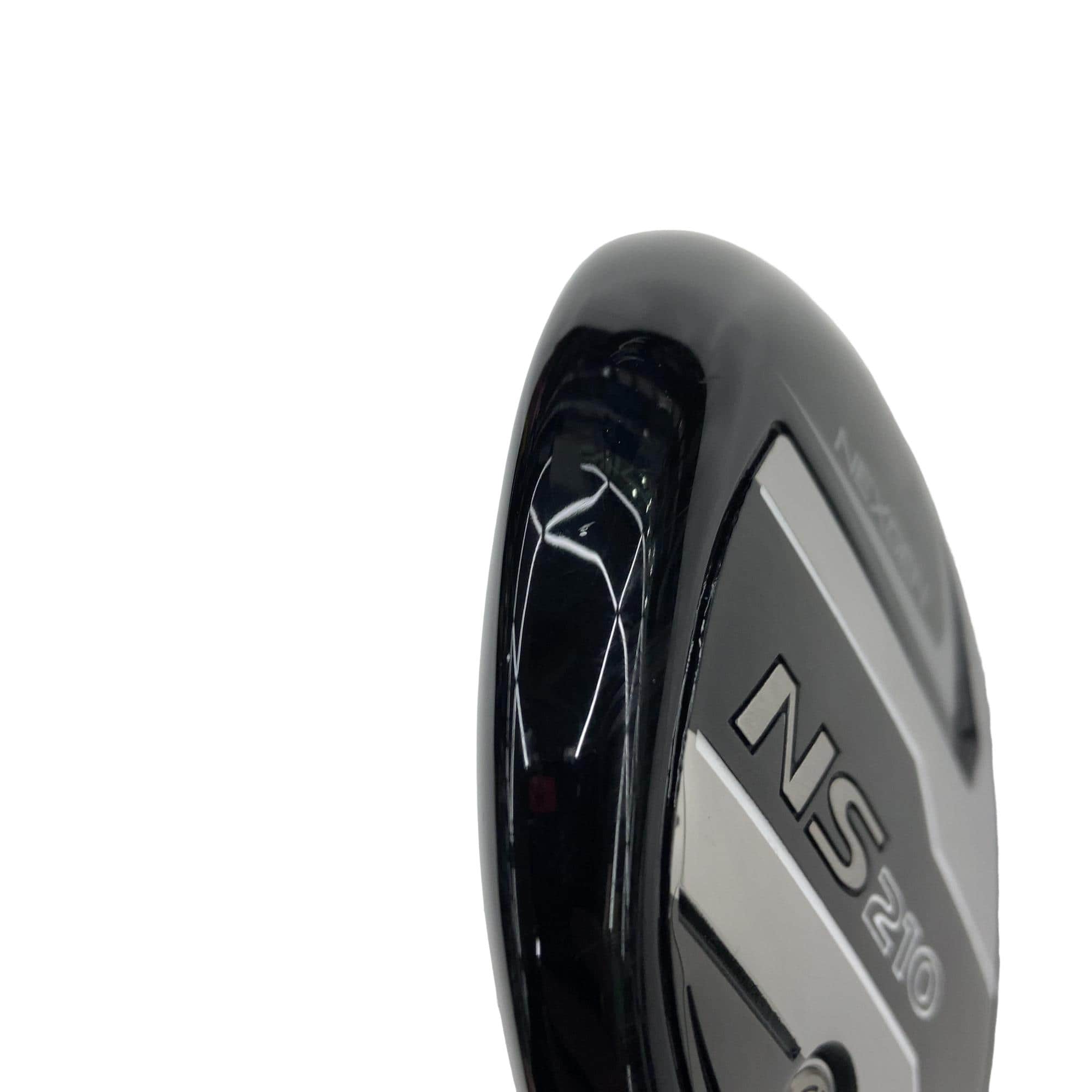 �m�d�w�f�d�m�@�m�r�Q�P�O�@�R�v