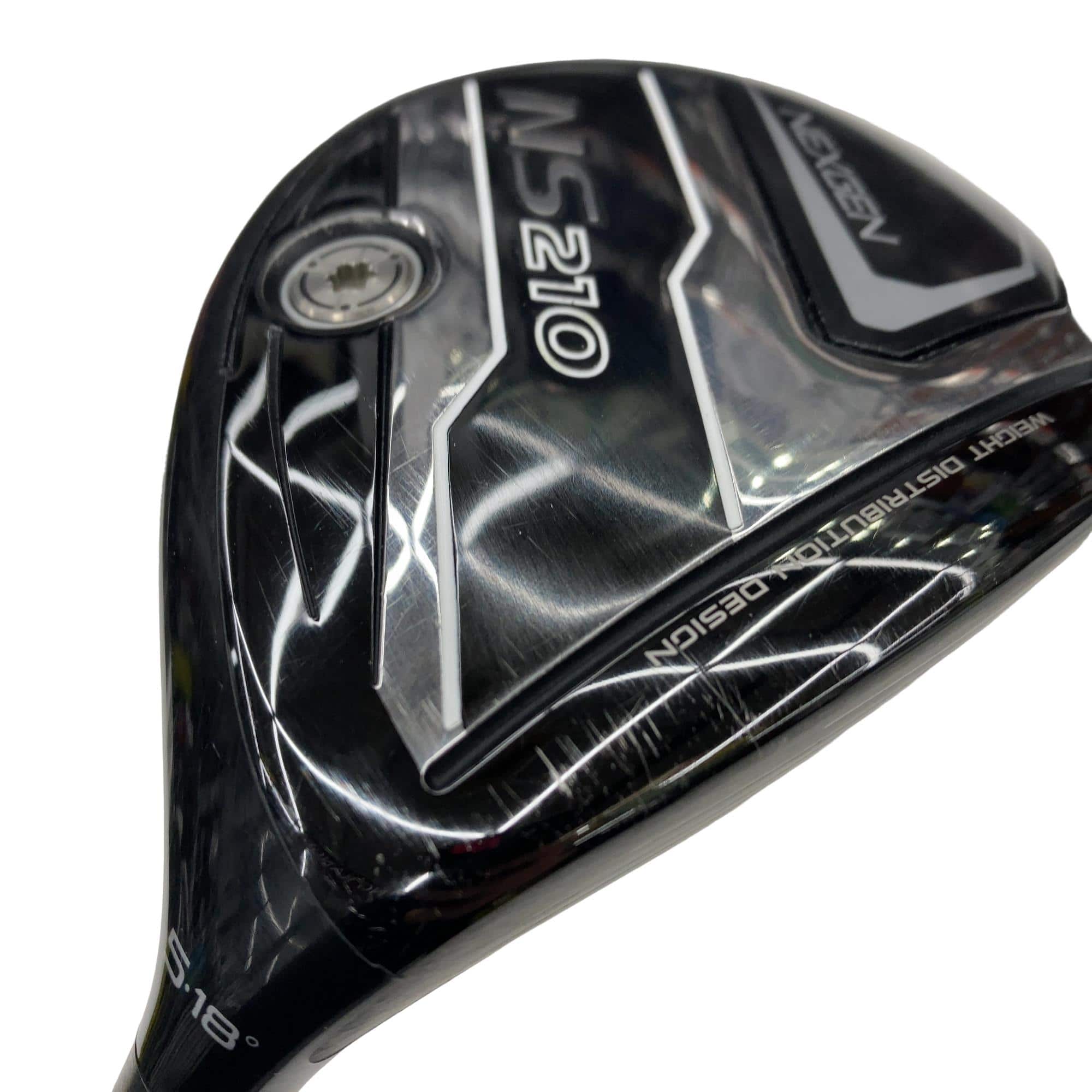 �m�d�w�f�d�m�@�m�r�Q�P�O�@�T�v