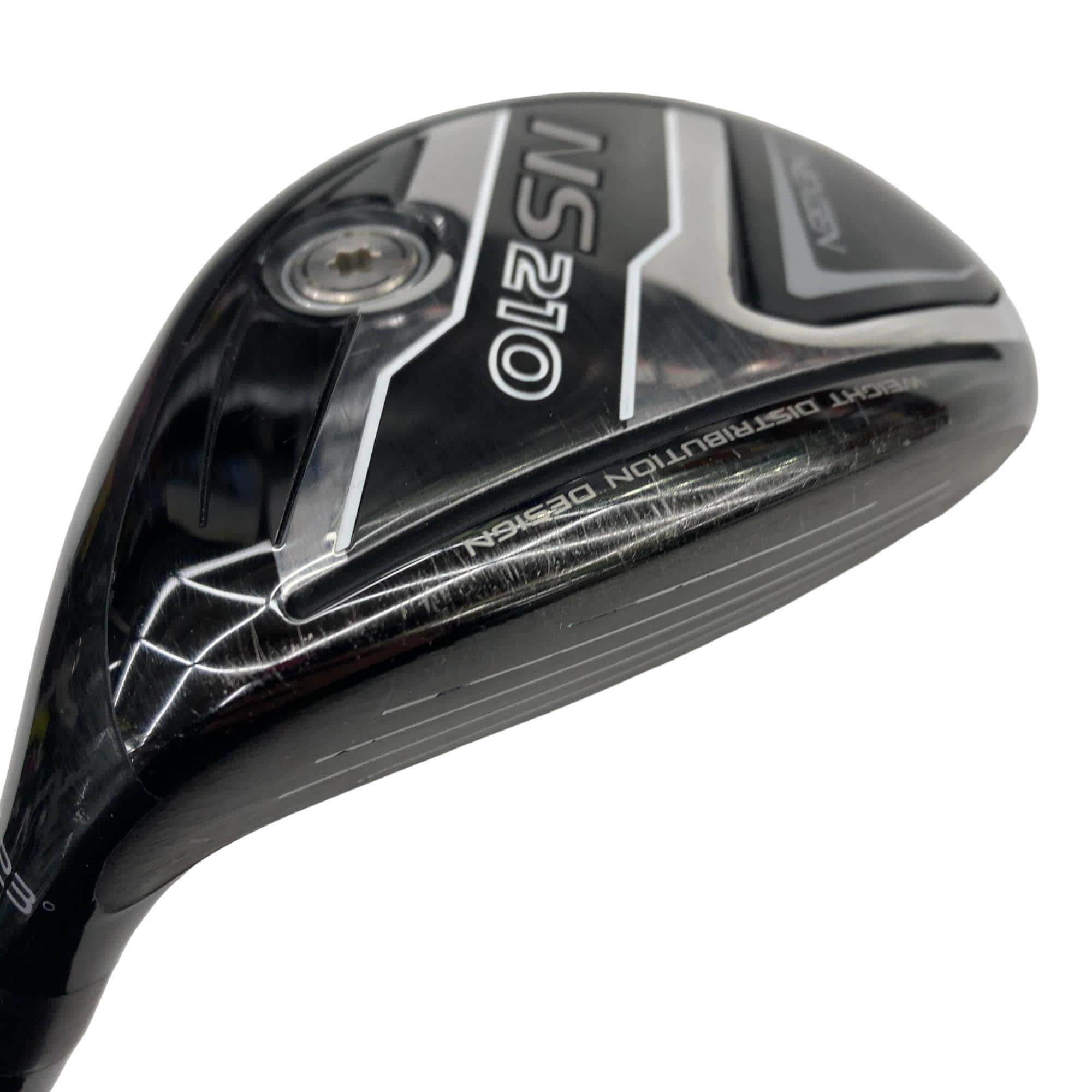 �m�d�w�f�d�m�@�m�r�Q�P�O�@�t�S