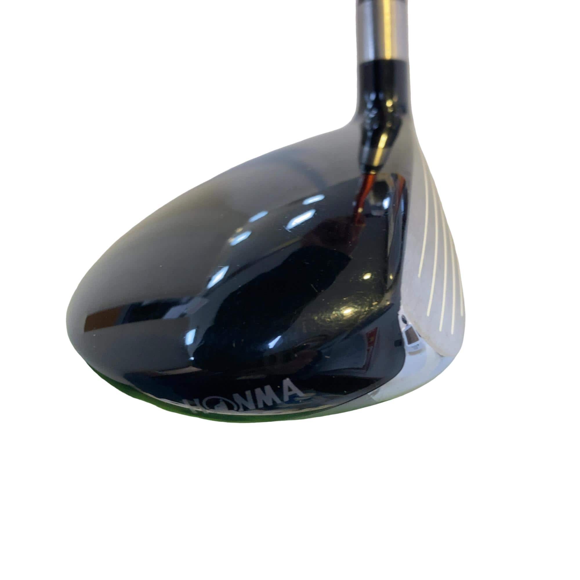 �s�n�t�q�@�v�n�q�k�c�@�s�v�V�Q�V�@�V�v