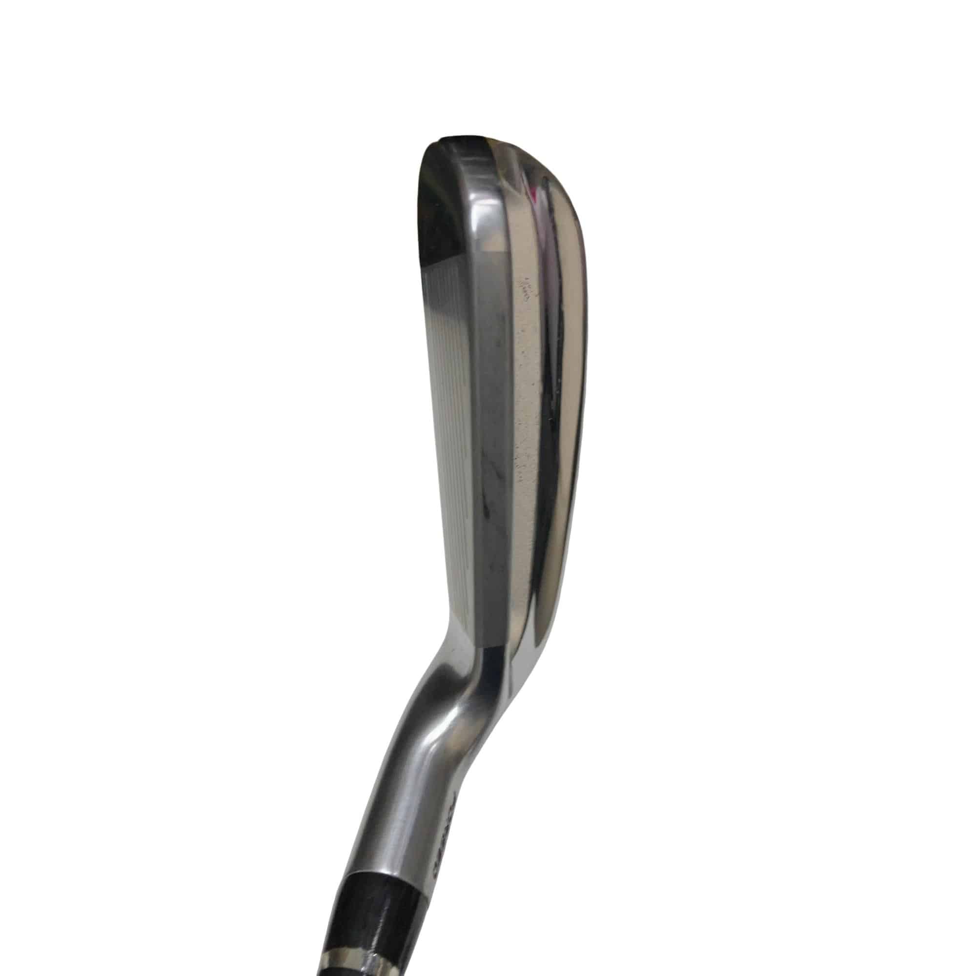 �������������@�t�c�{�Q�i�Q�O�P�X�j�@�S�r�i���{���F�S�{�Z�b�g�j