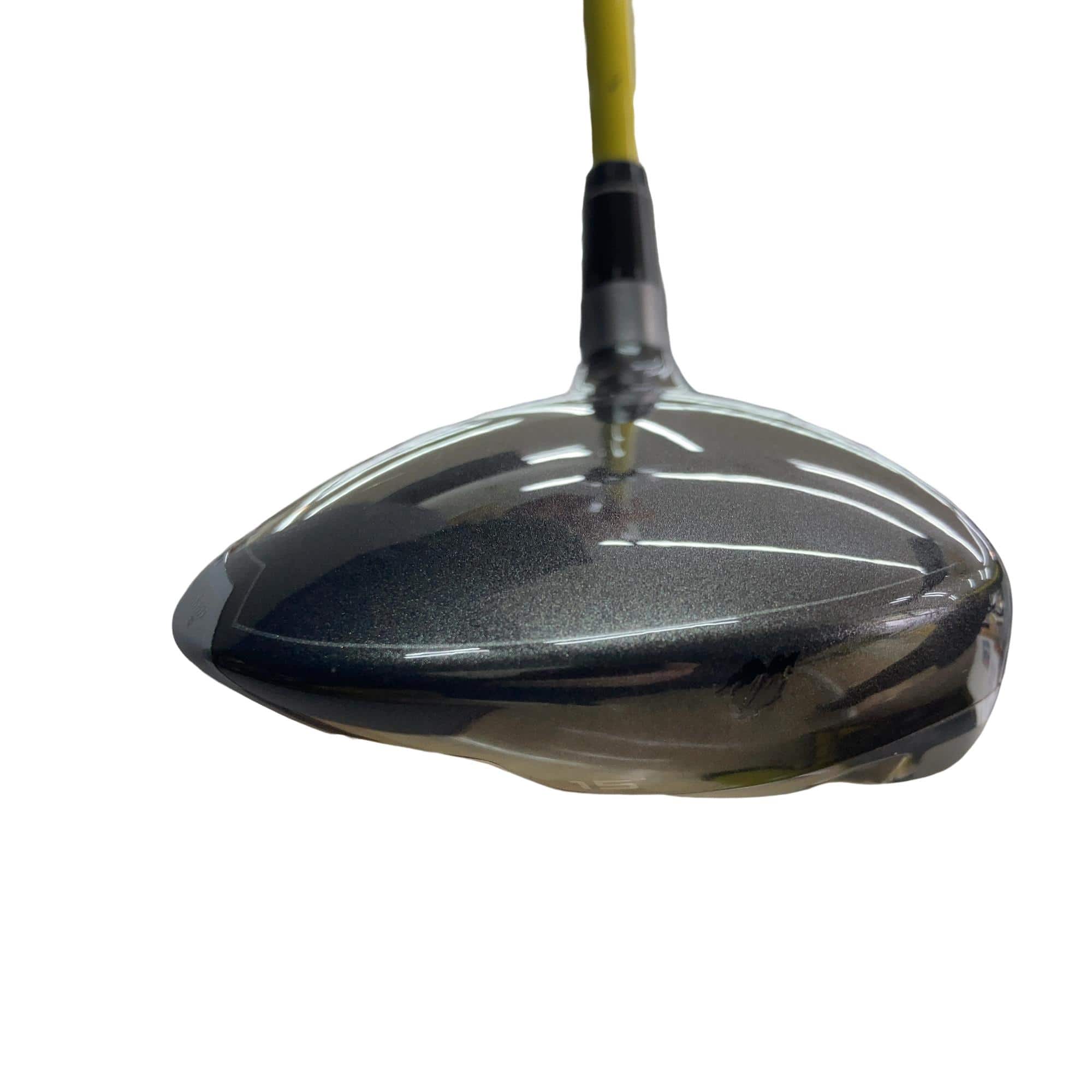 �r�k�c�q�@�R�v